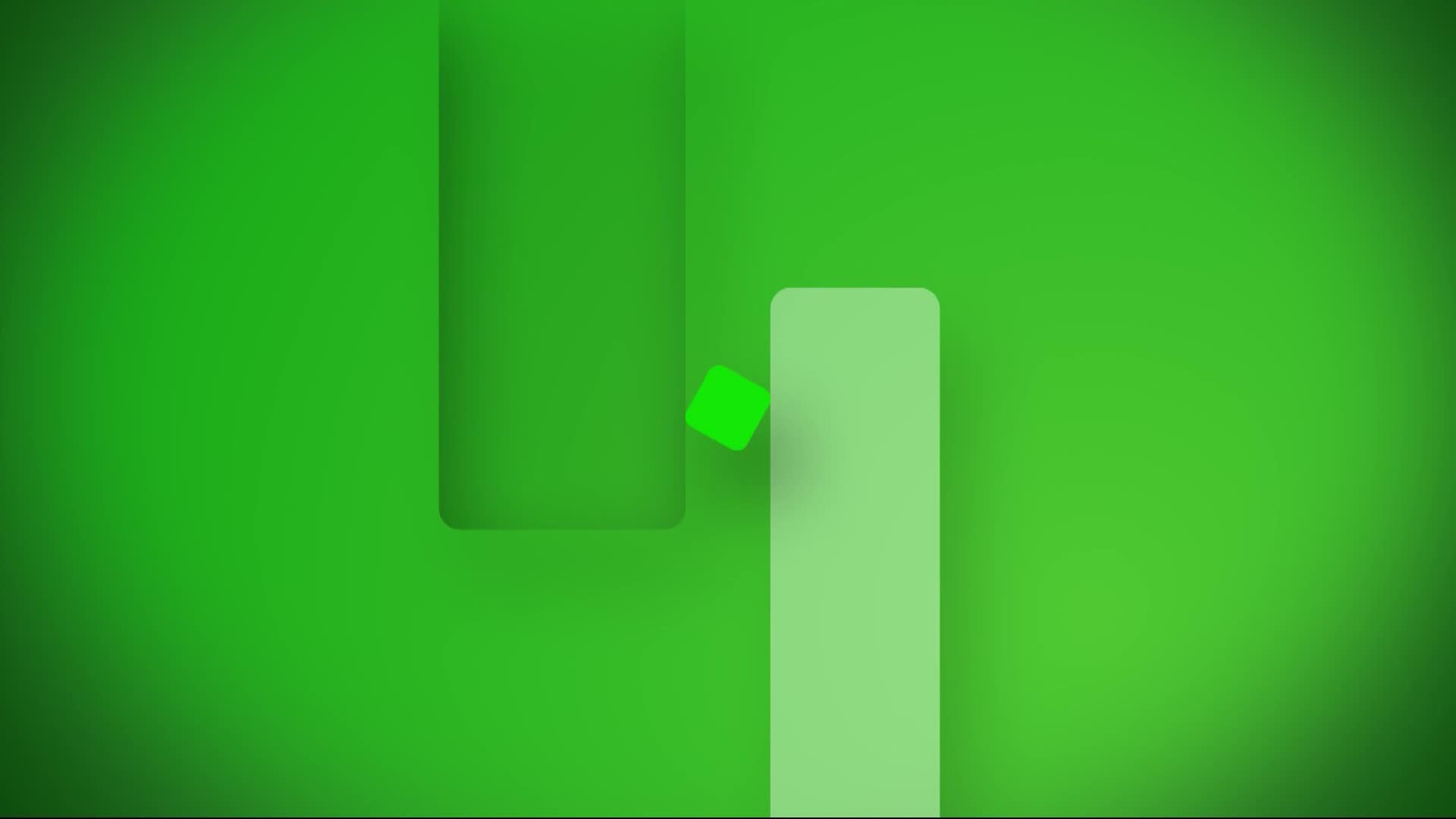 PRVA
