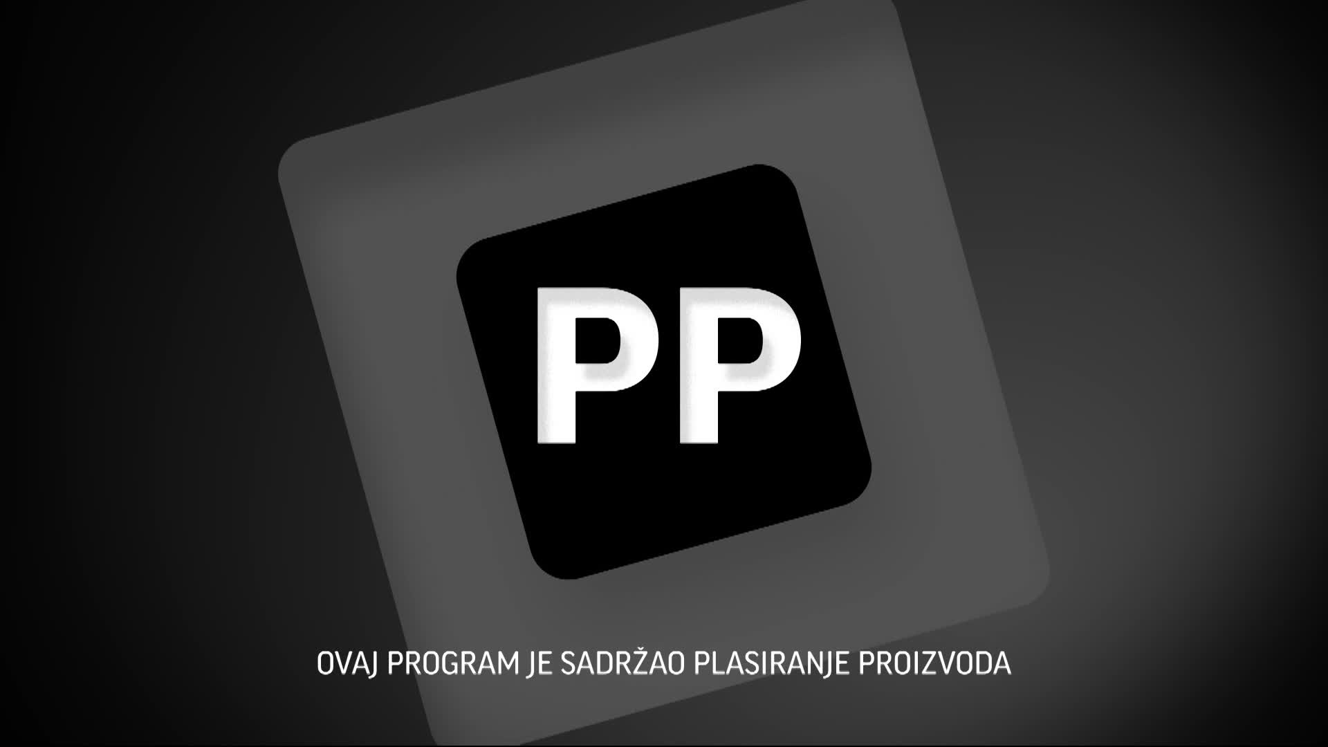 PRVA