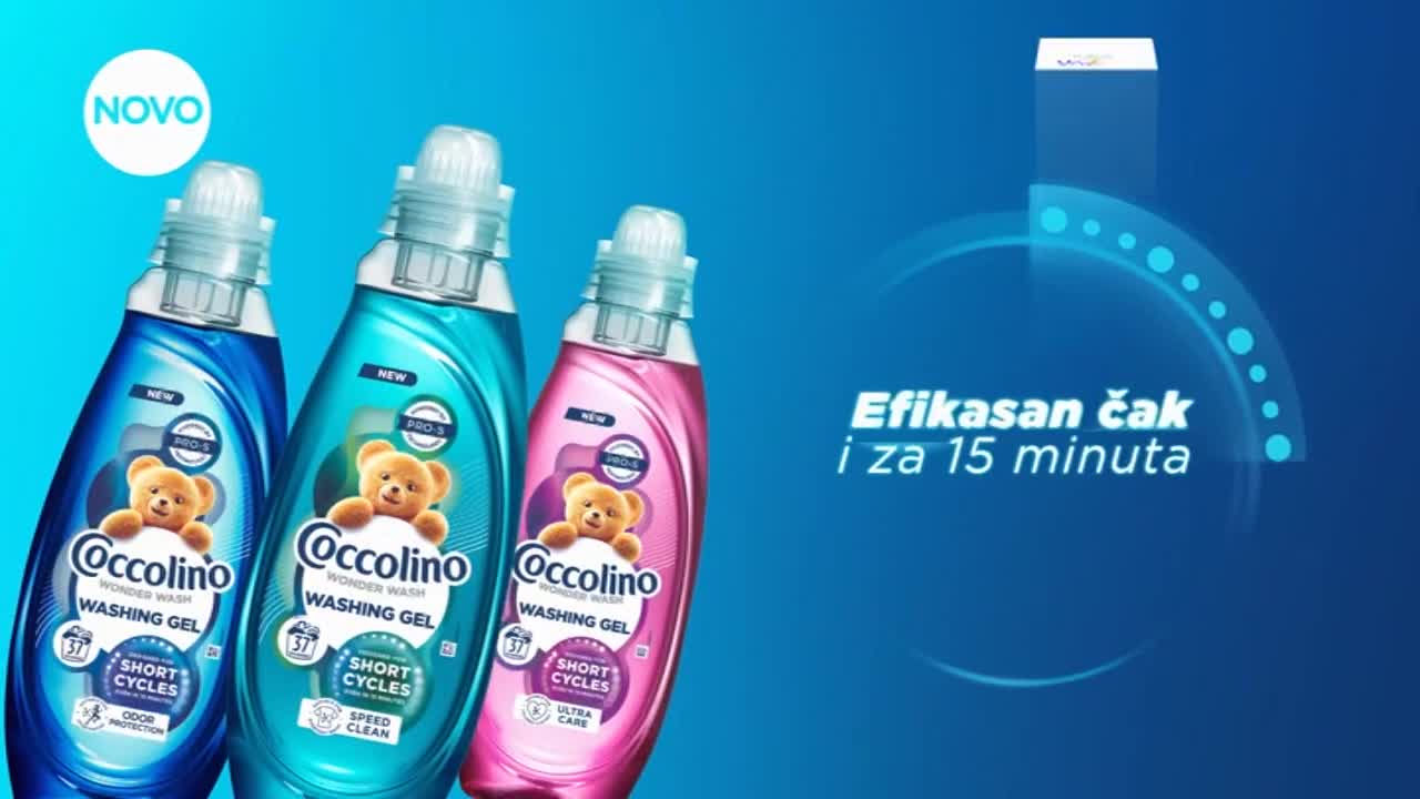 PinkComedy