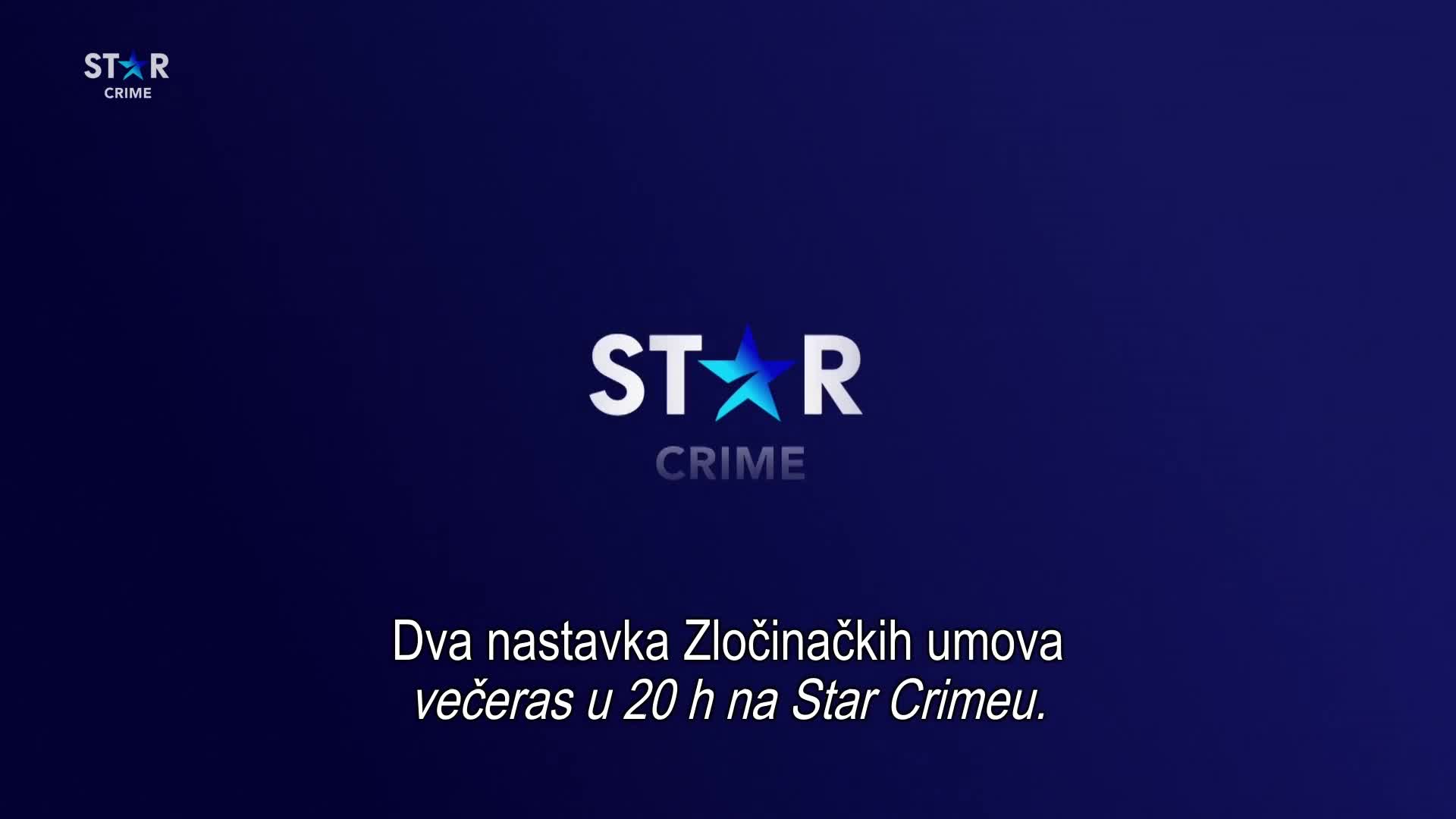Premium18