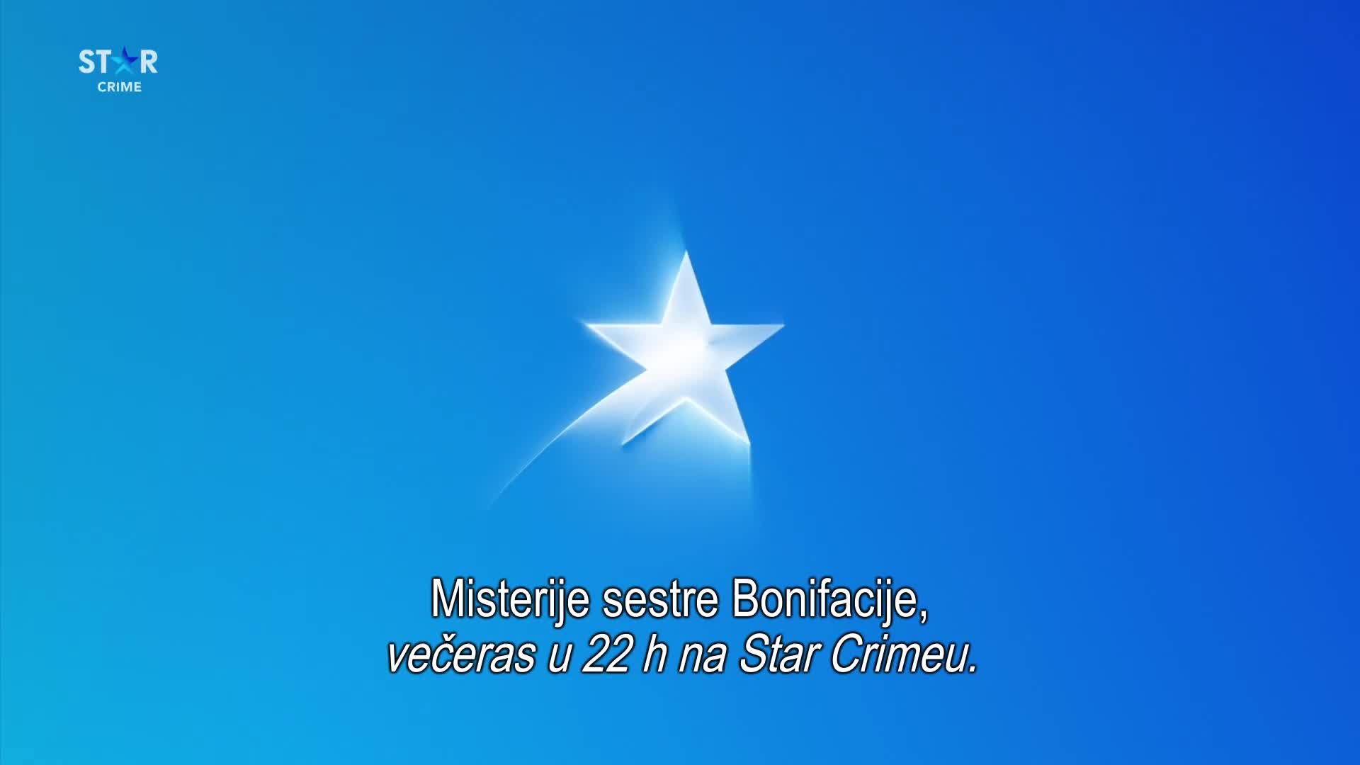 Premium18