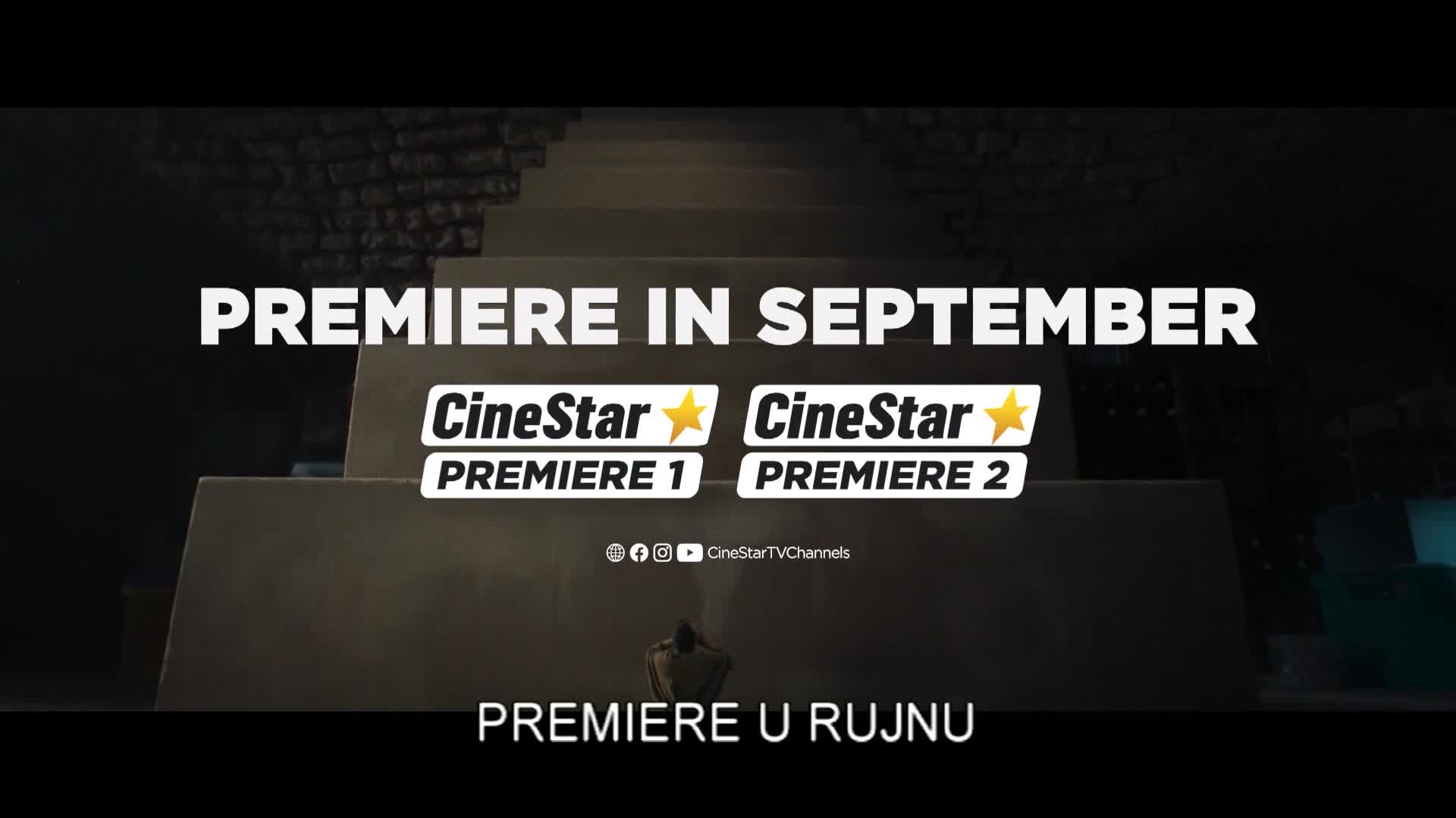Premium8