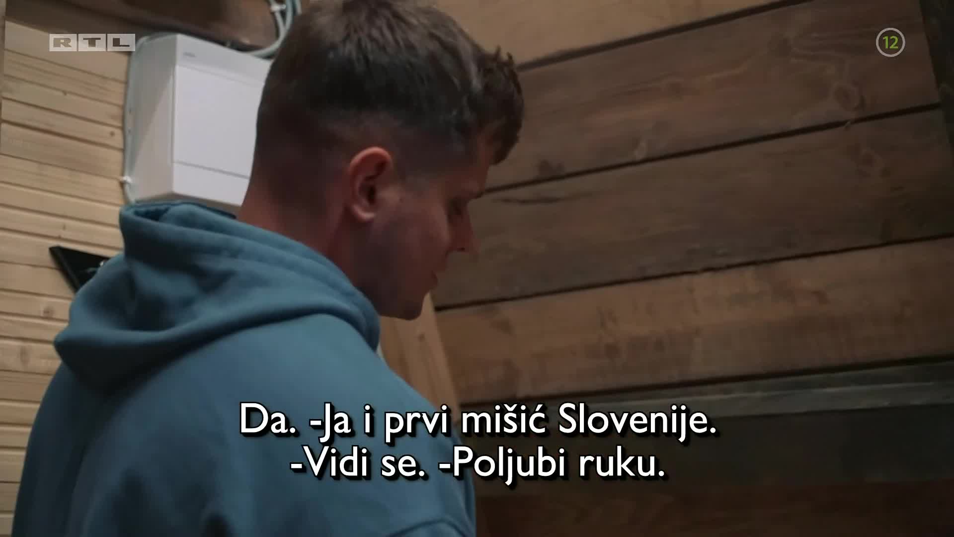 RTL