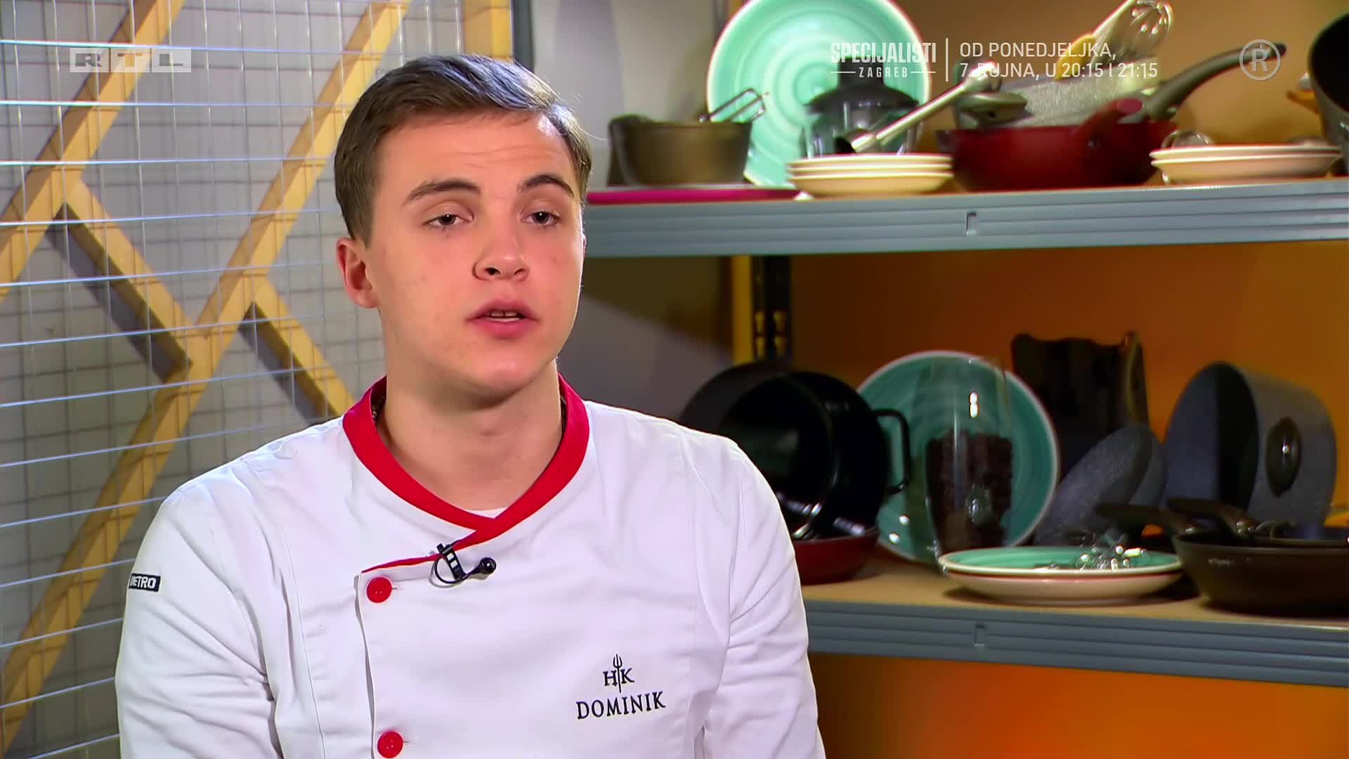 RTL