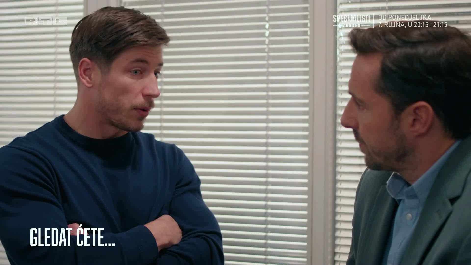 RTL