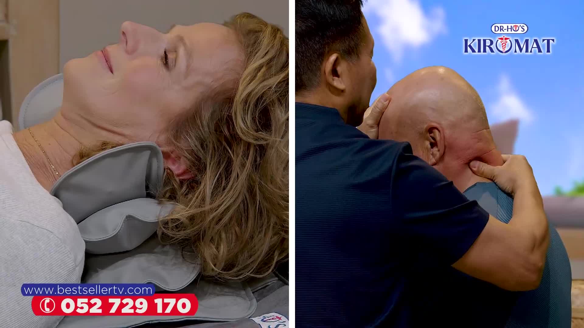 RTL2