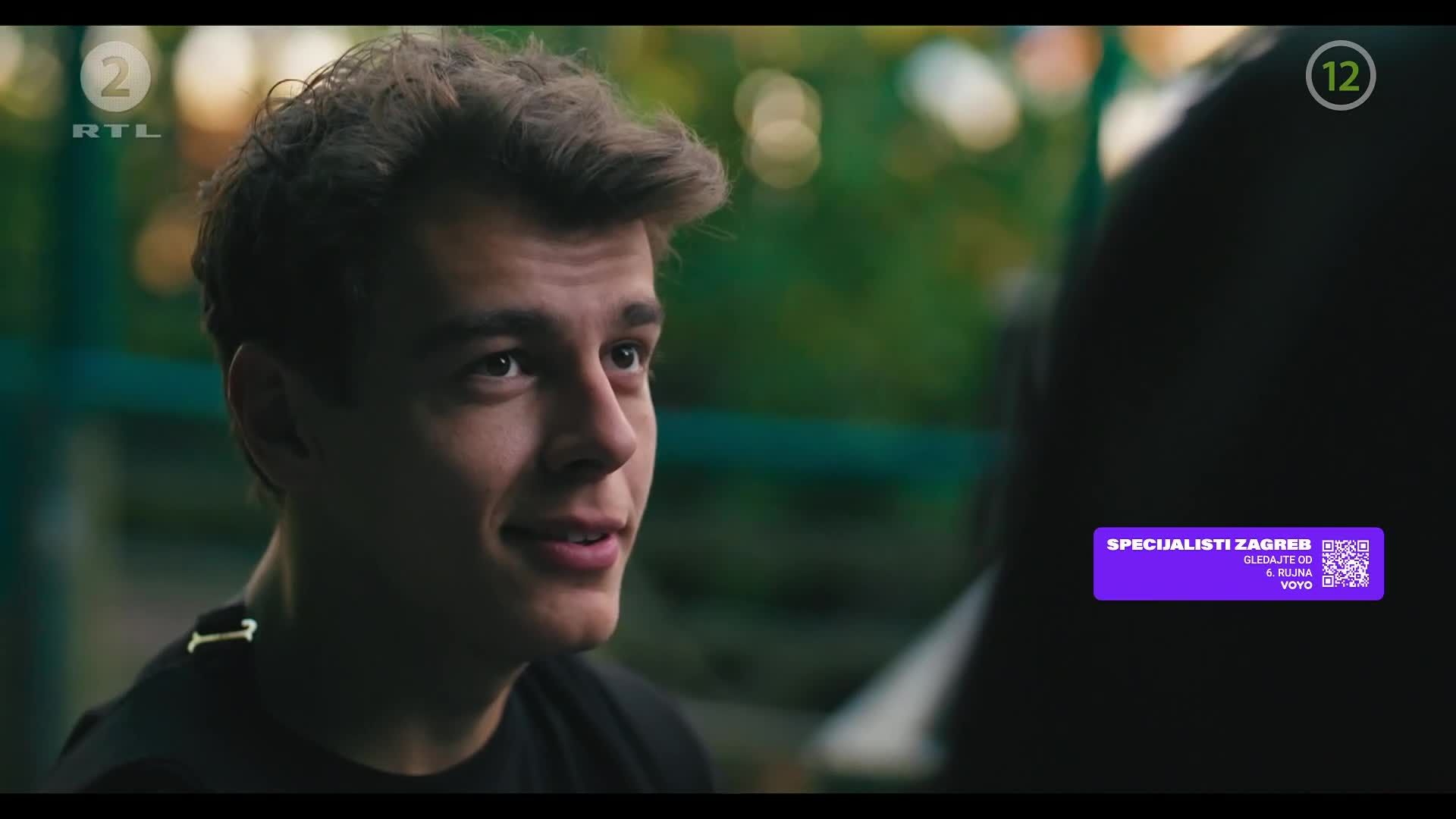 RTL2