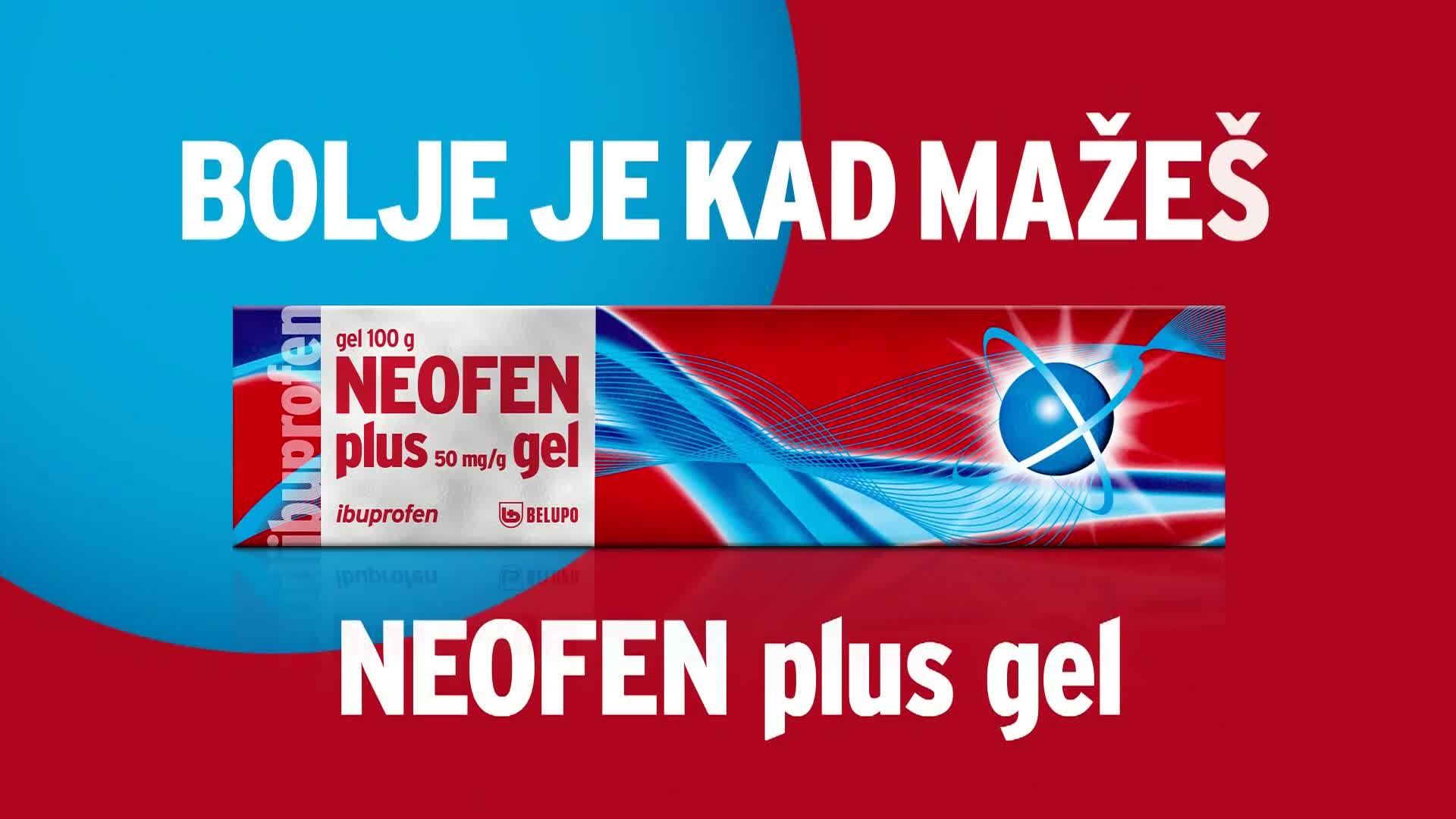 RTL2