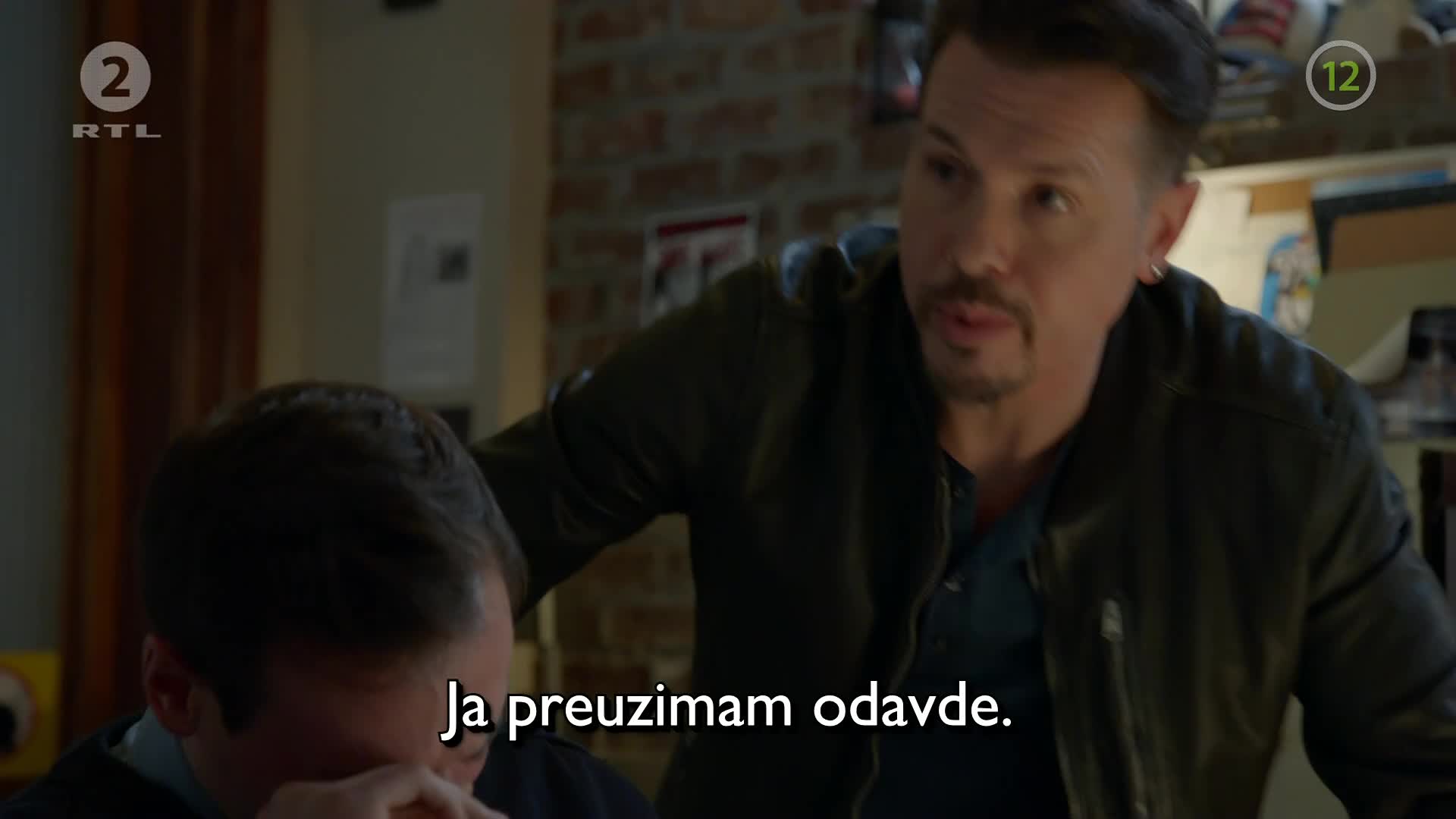 RTL2