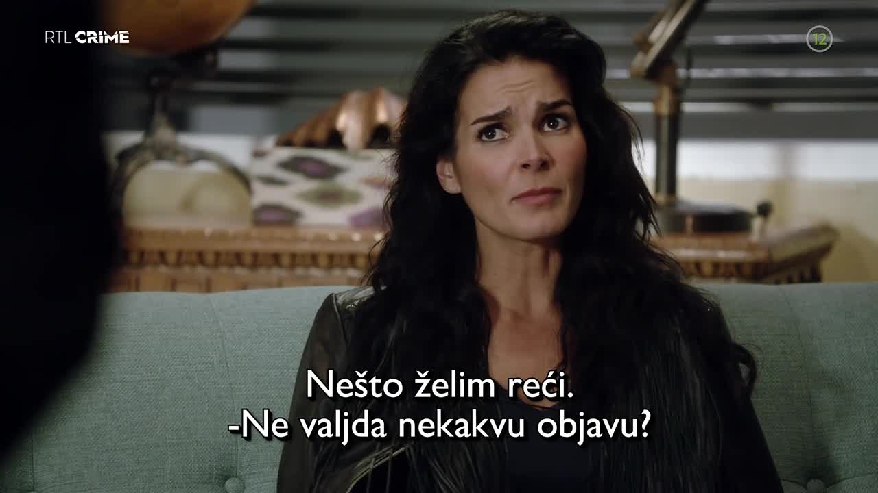RTLcrime