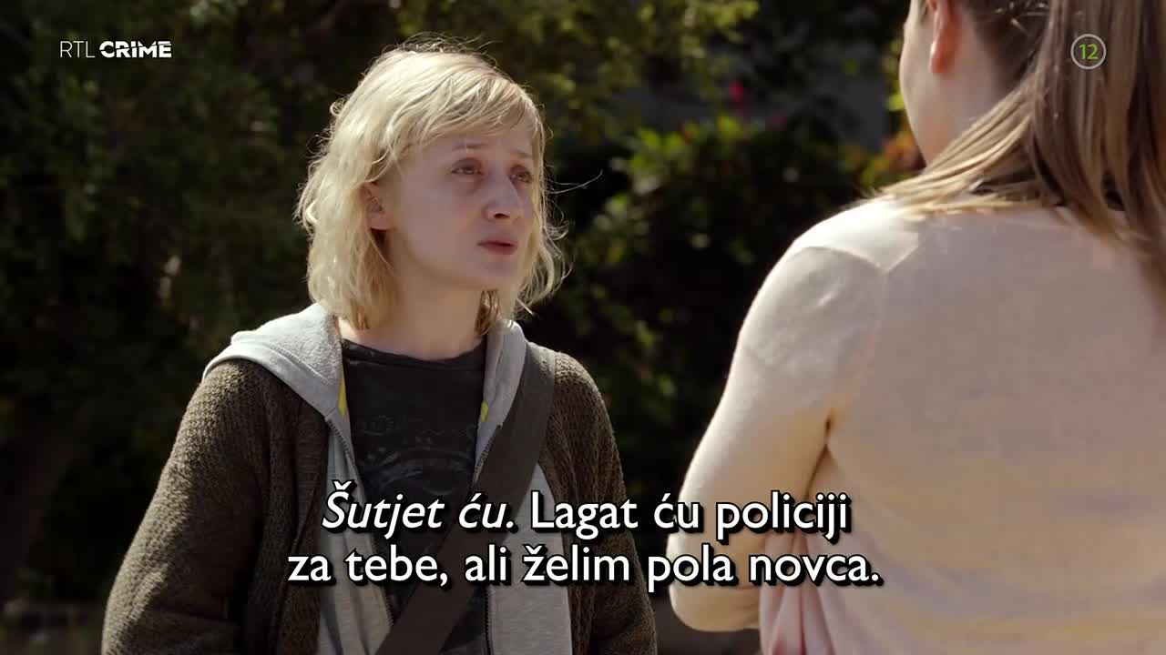 RTLcrime