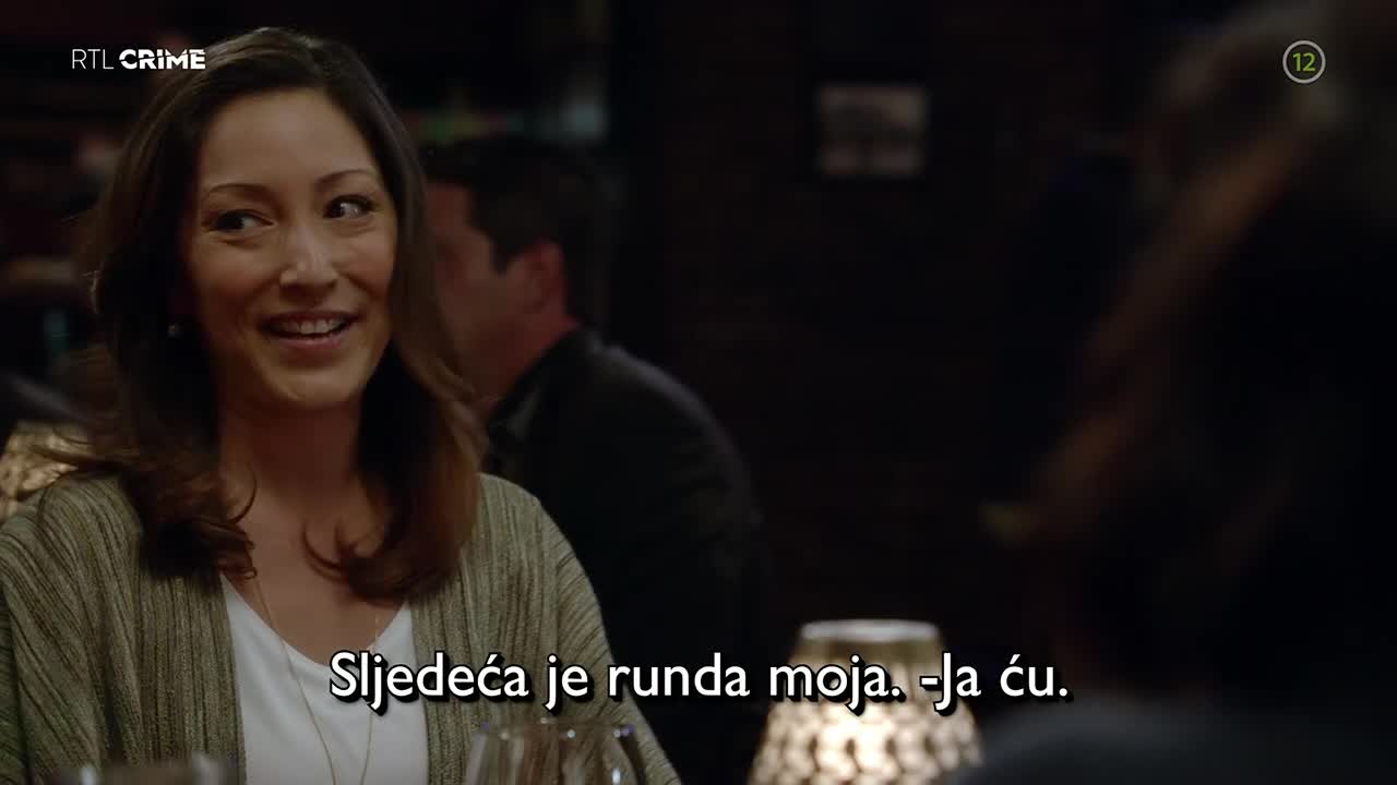 RTLcrime