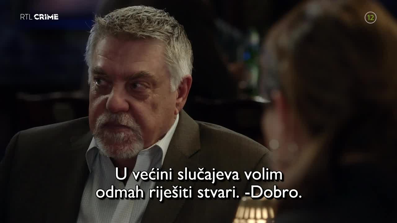 RTLcrime