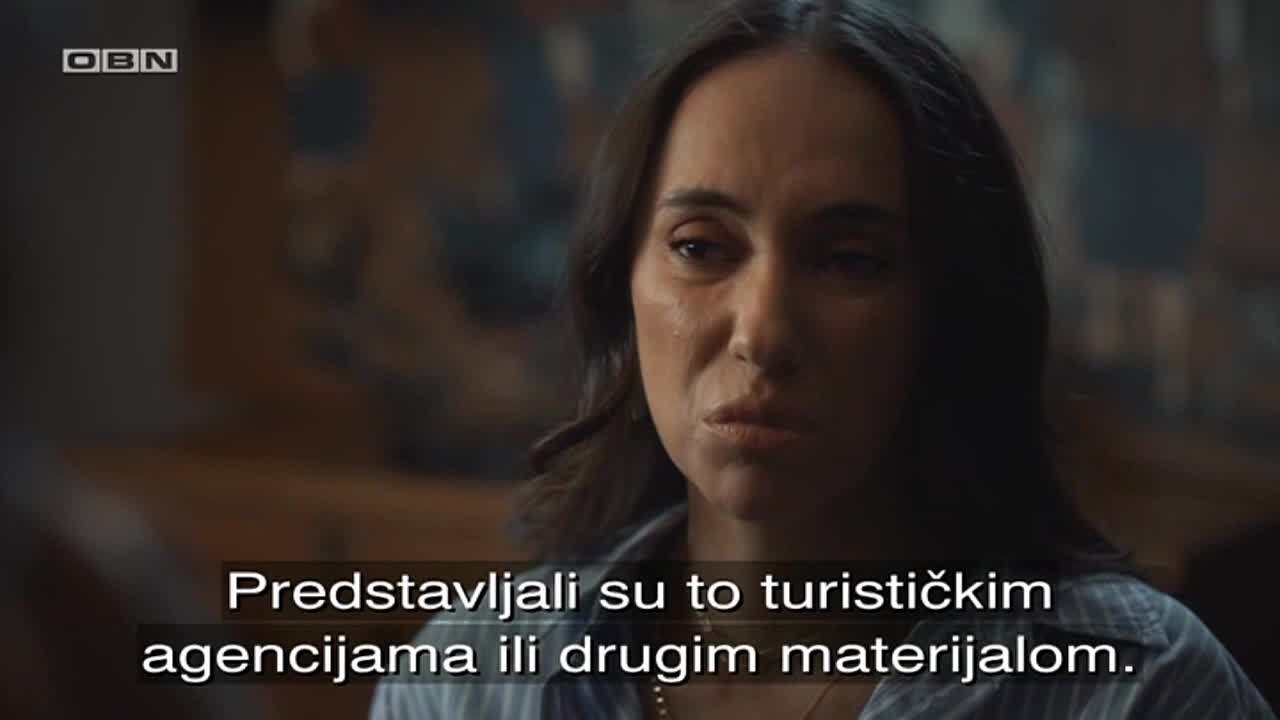 obn