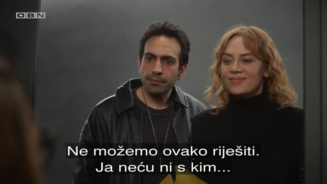 obn