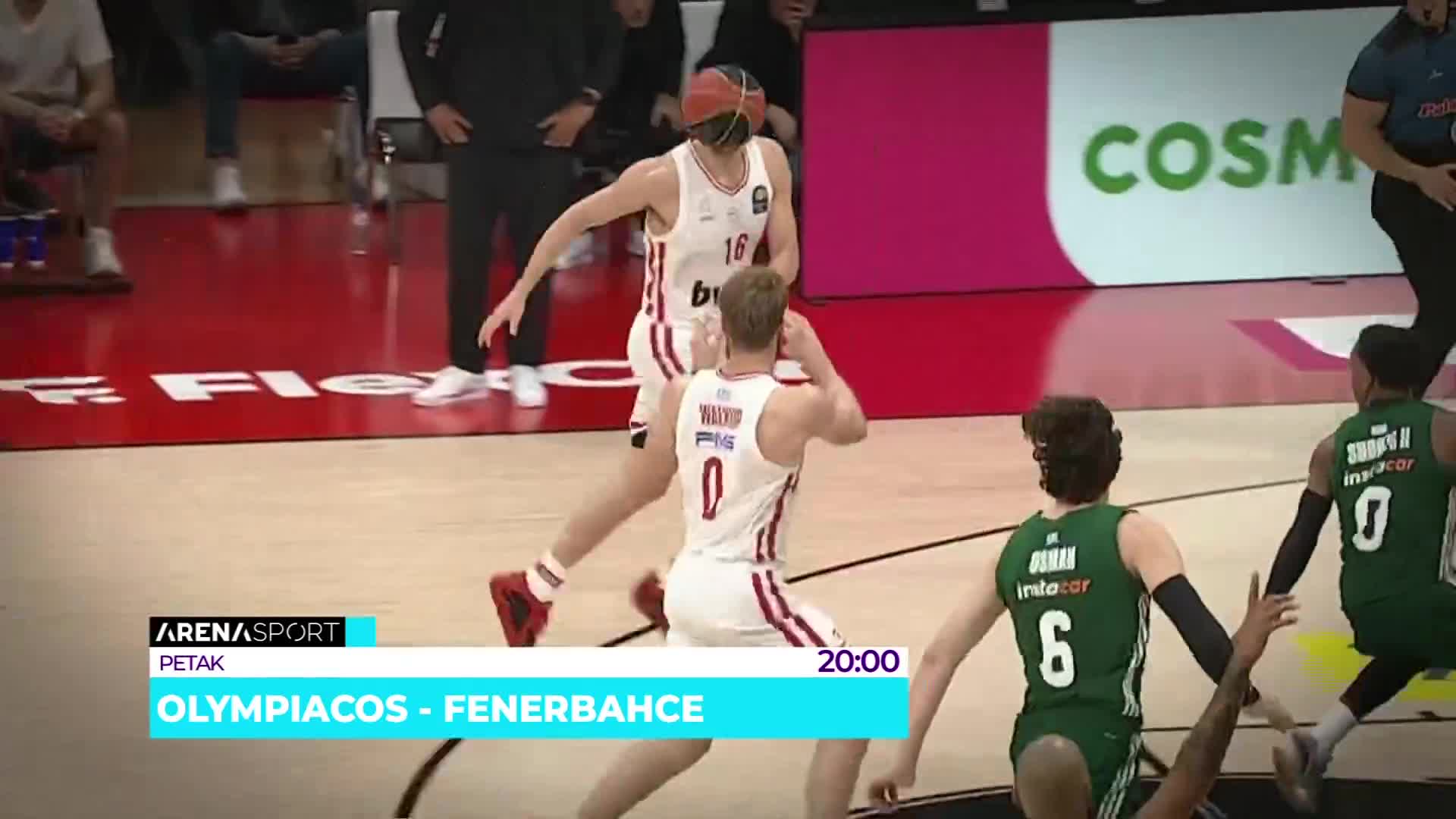 Arena3FullHD