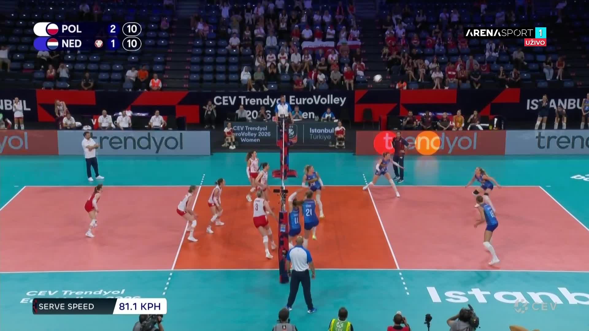 ArenaSportHD1