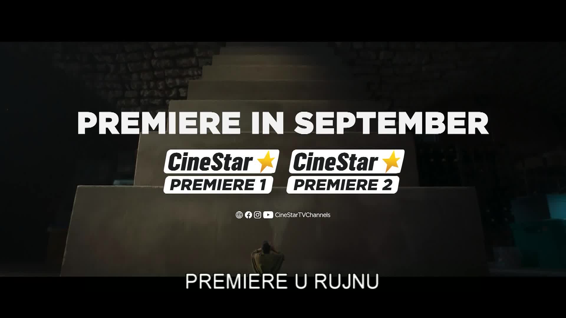CinestarComedy