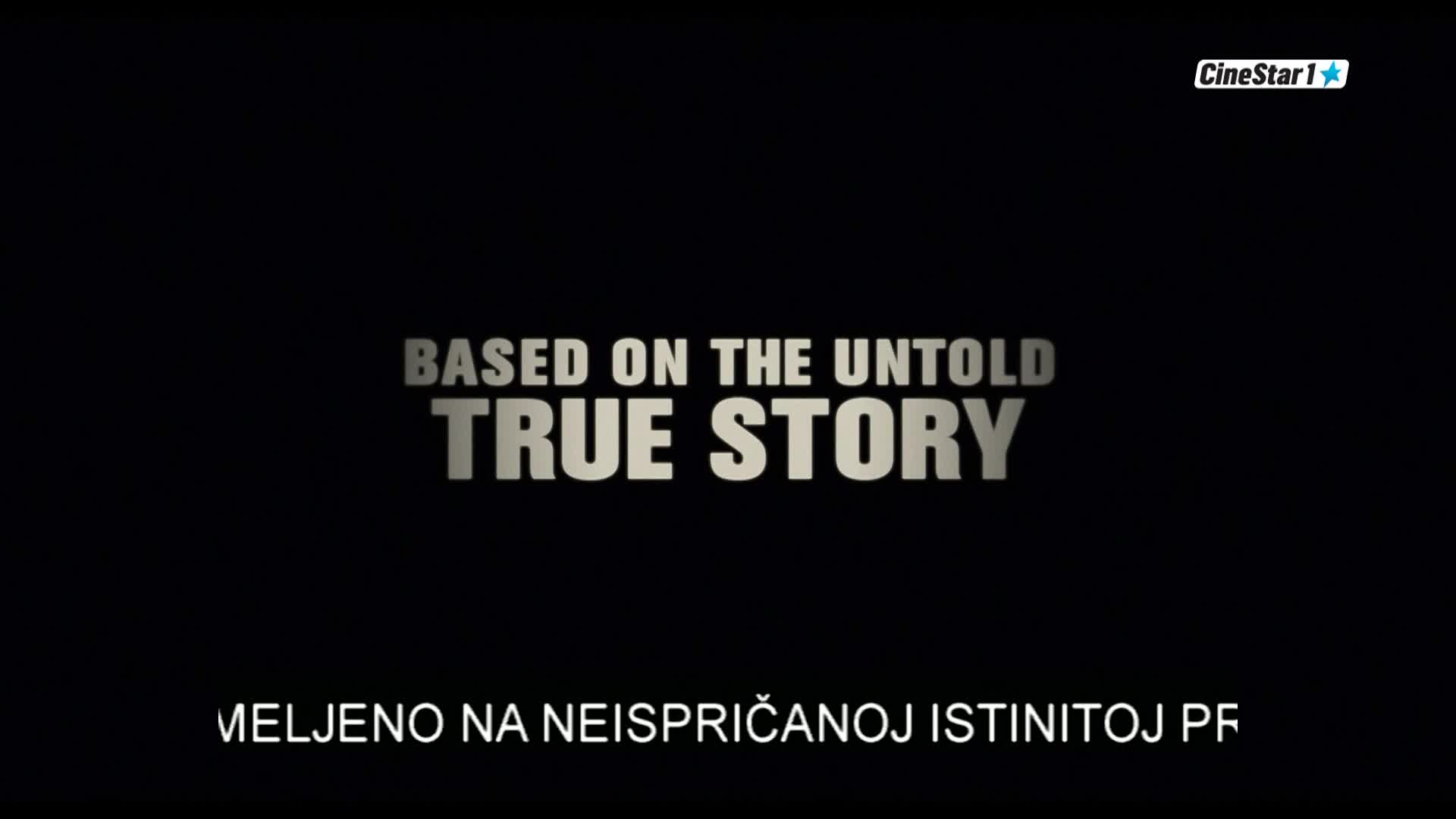 CinestarTV