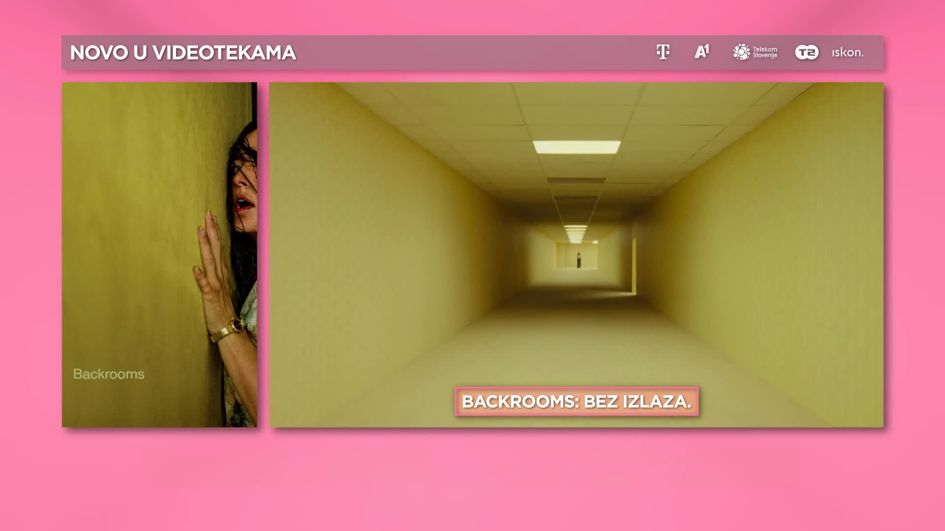 CinestarTV
