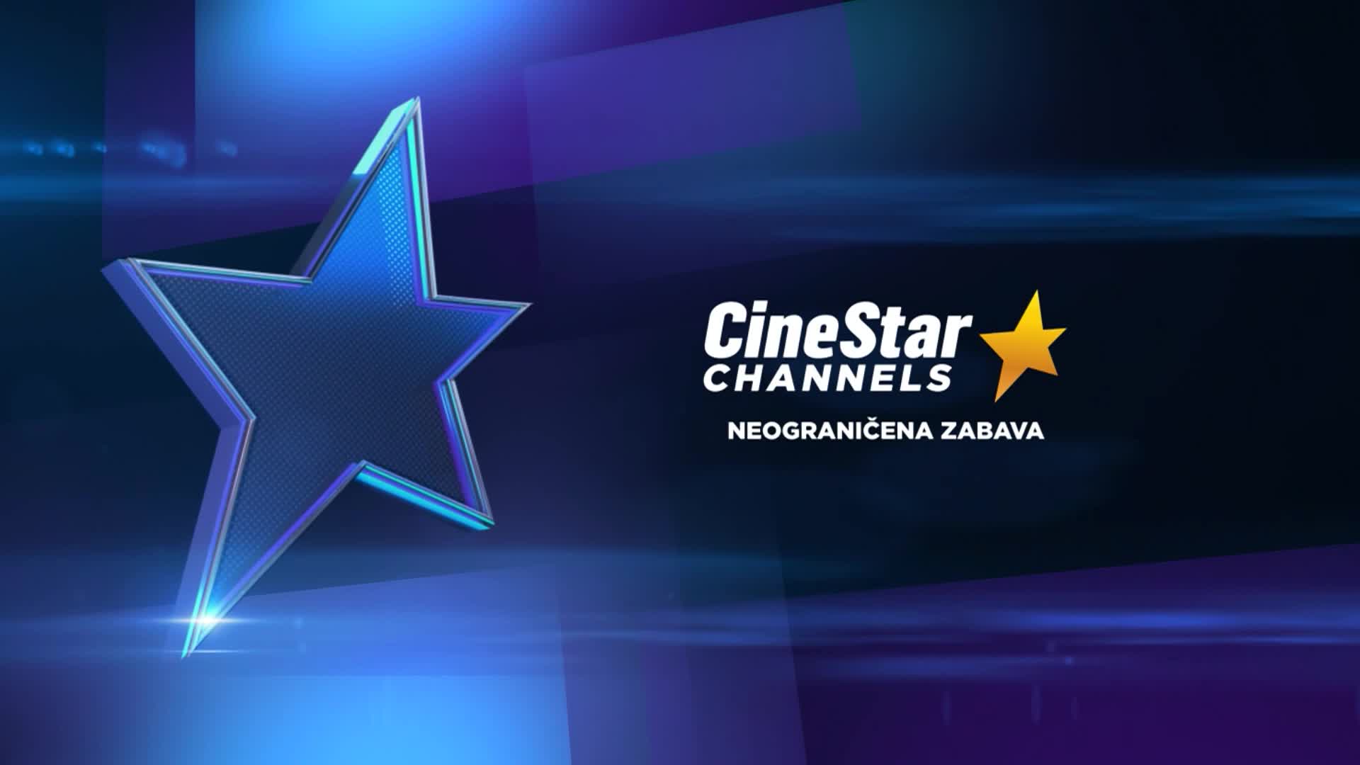 CinestarTV