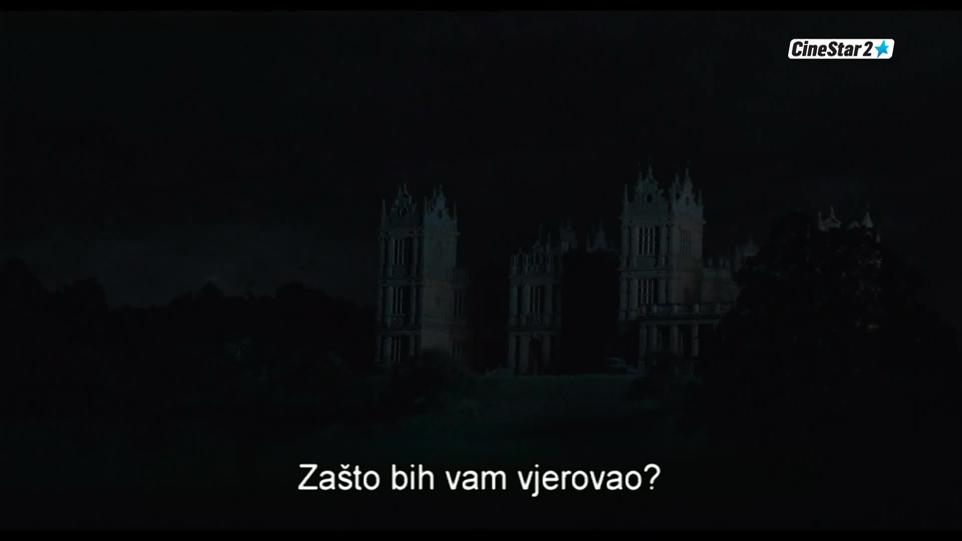 CinestarTV2HD