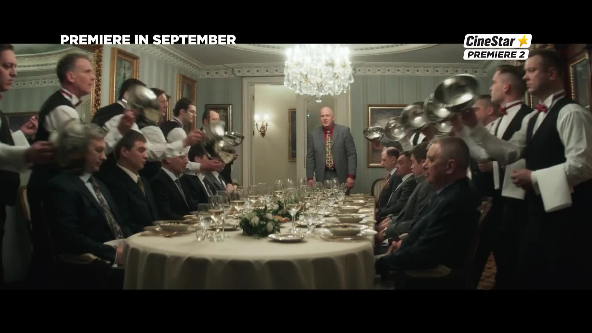 CinestarTV2HD