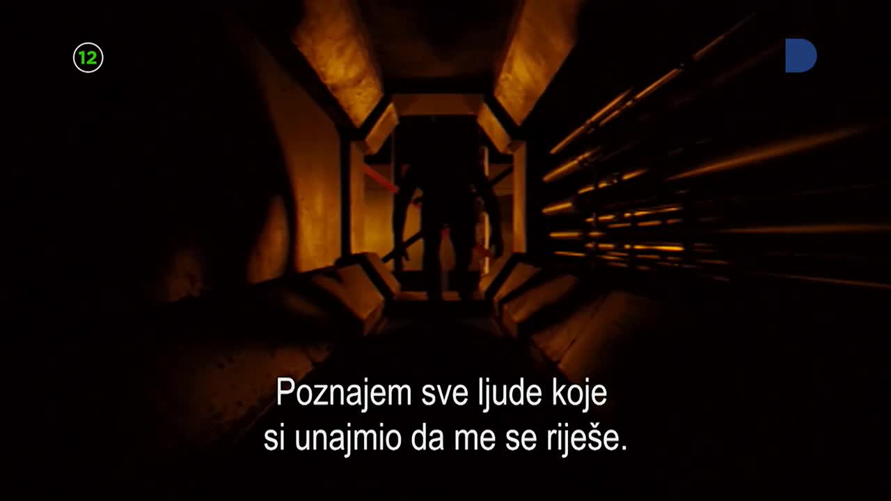 DomaTV