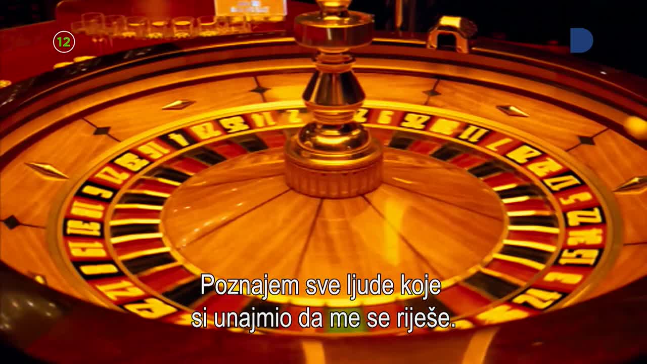 DomaTV