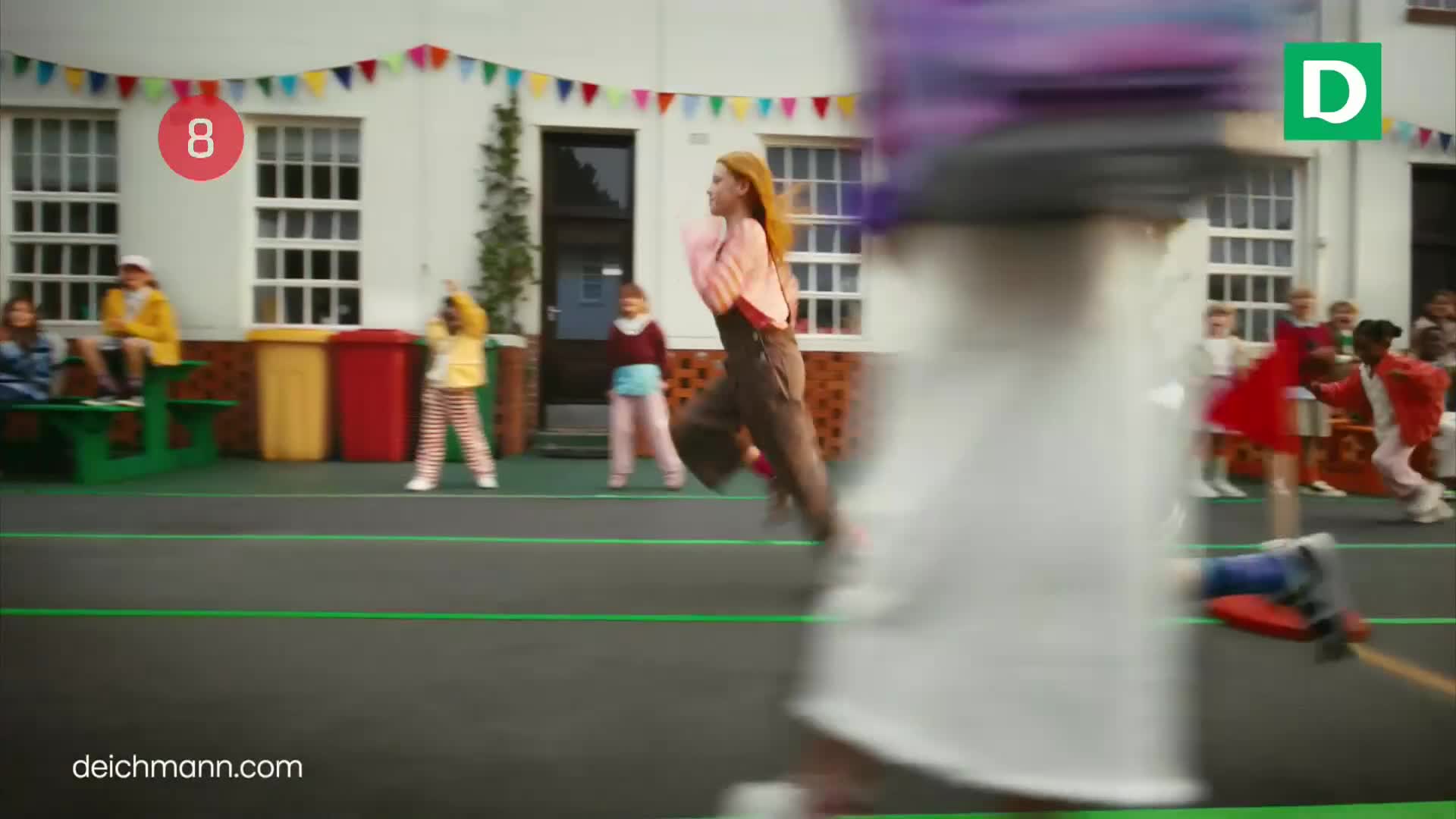 NovaTVPlus