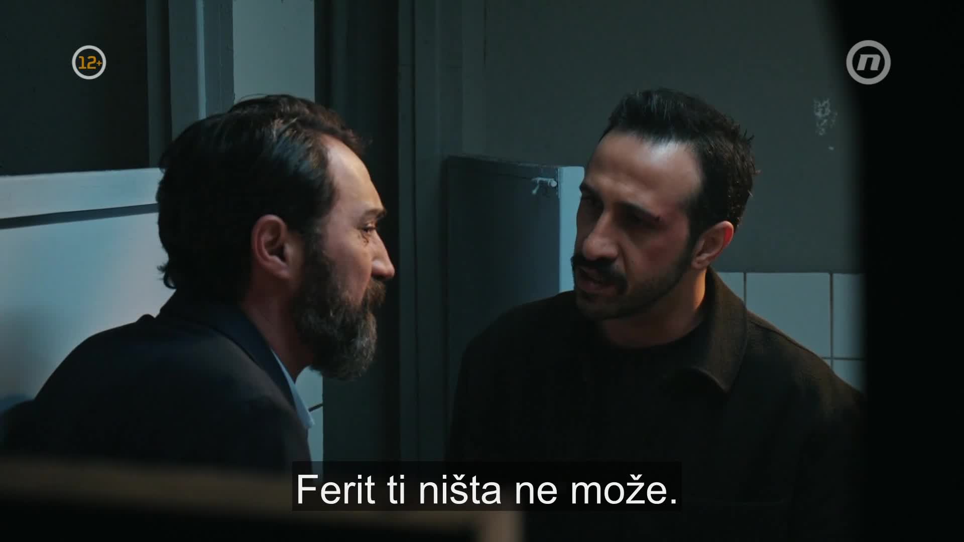 NovaTVbh