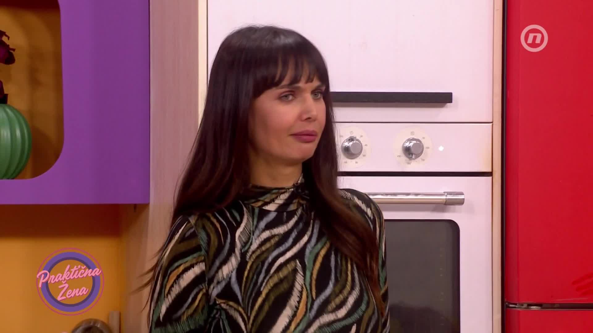 NovaTVbh