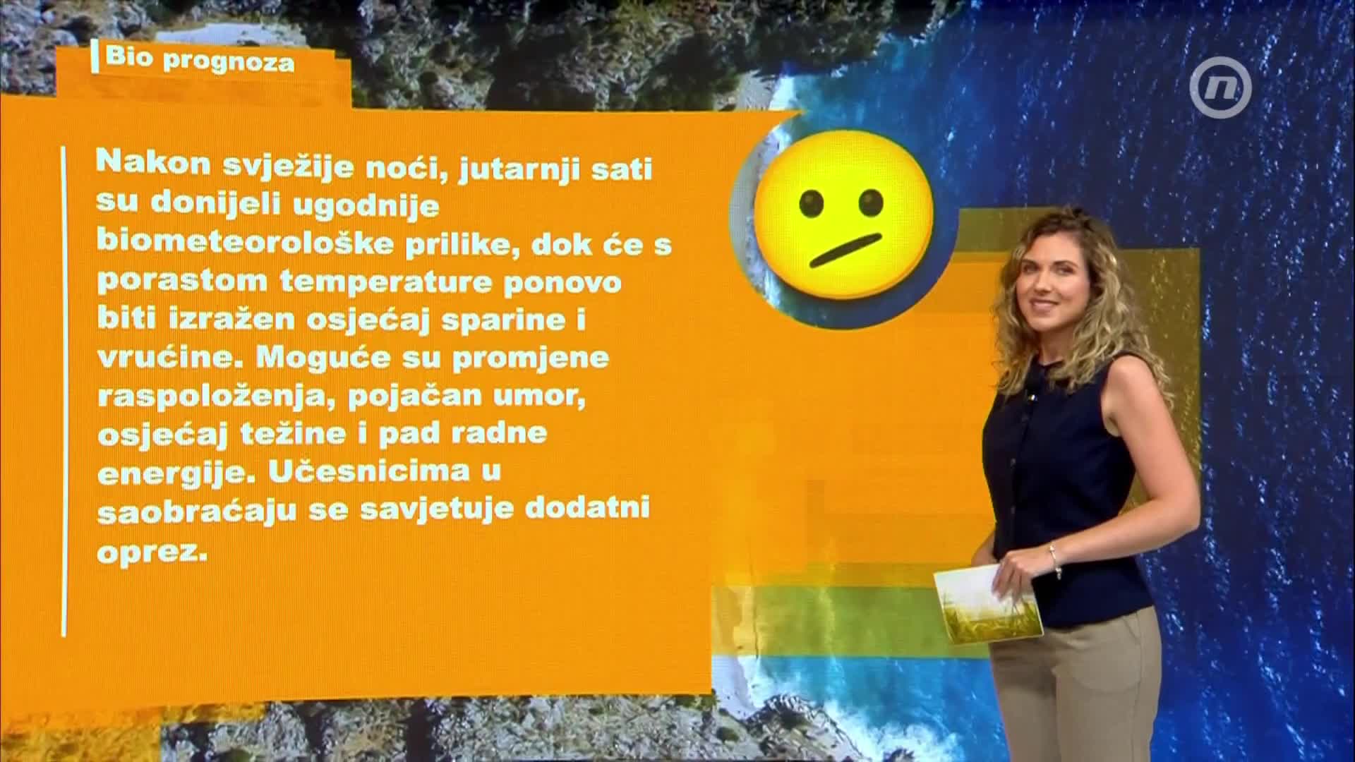 NovaTVbh
