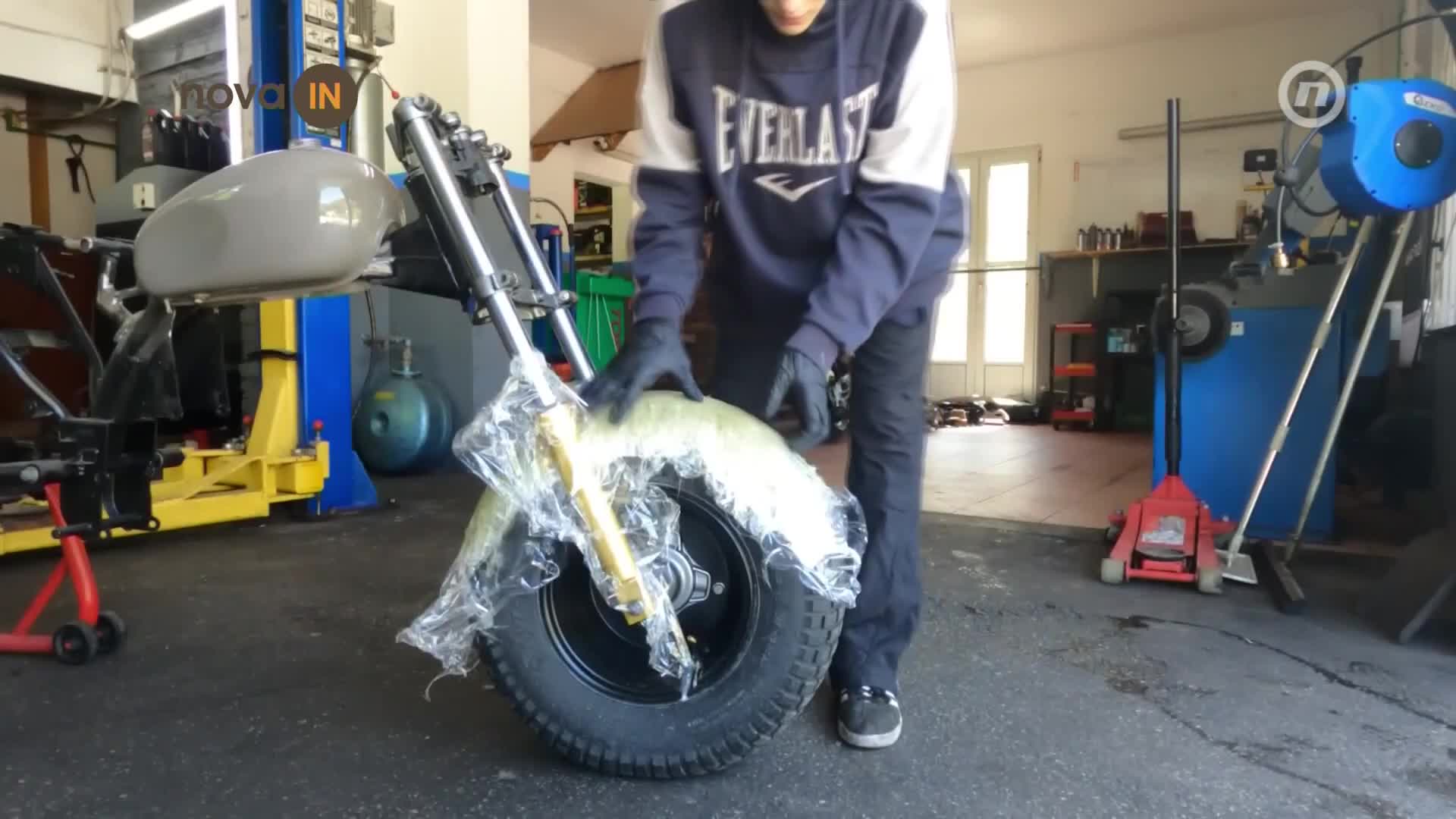 NovaTVbh