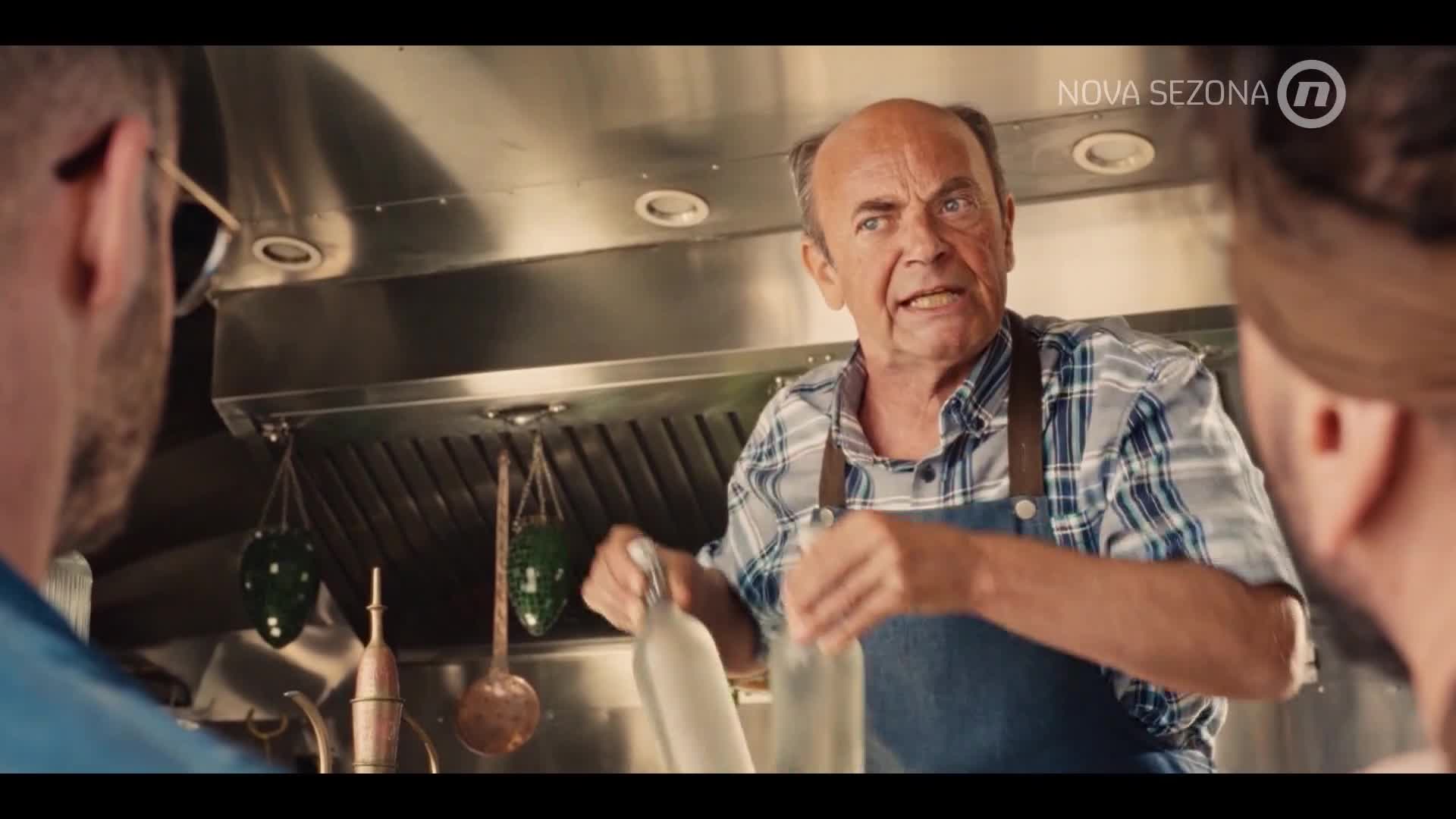 NovaTVbh