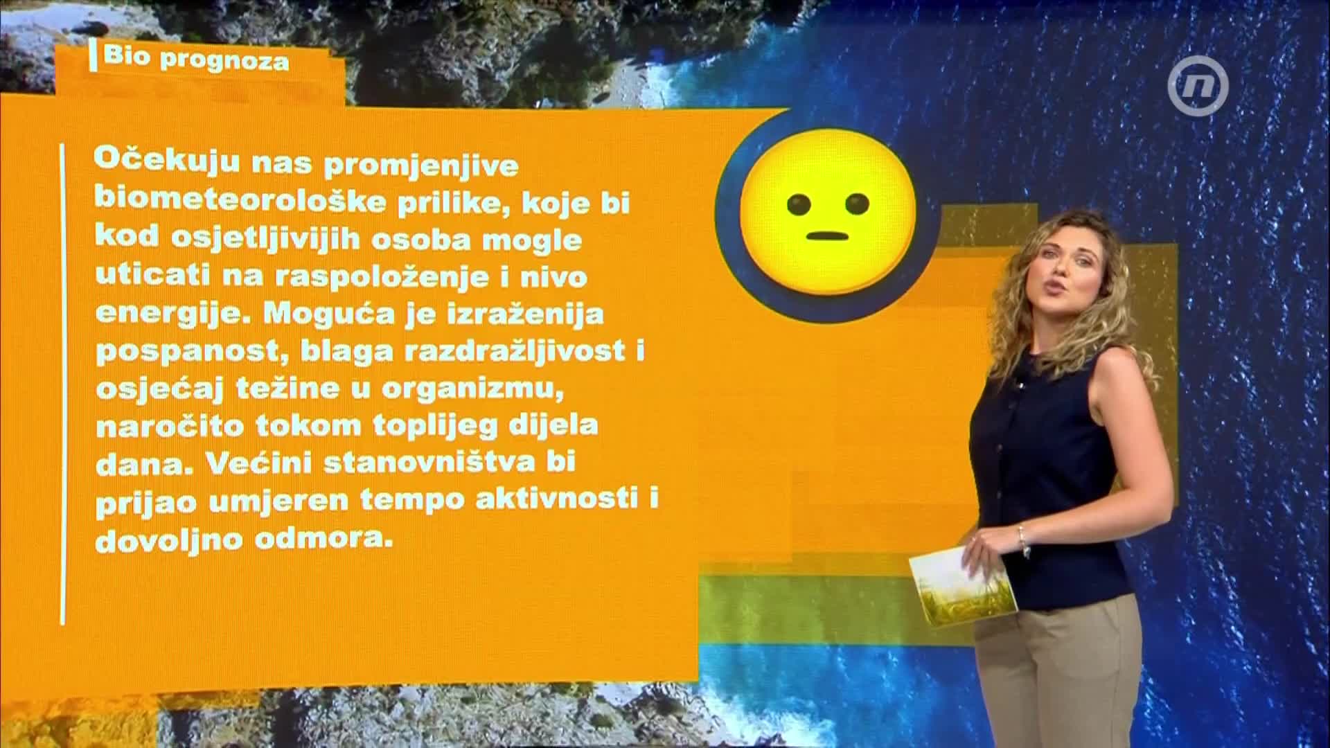 NovaTVbh