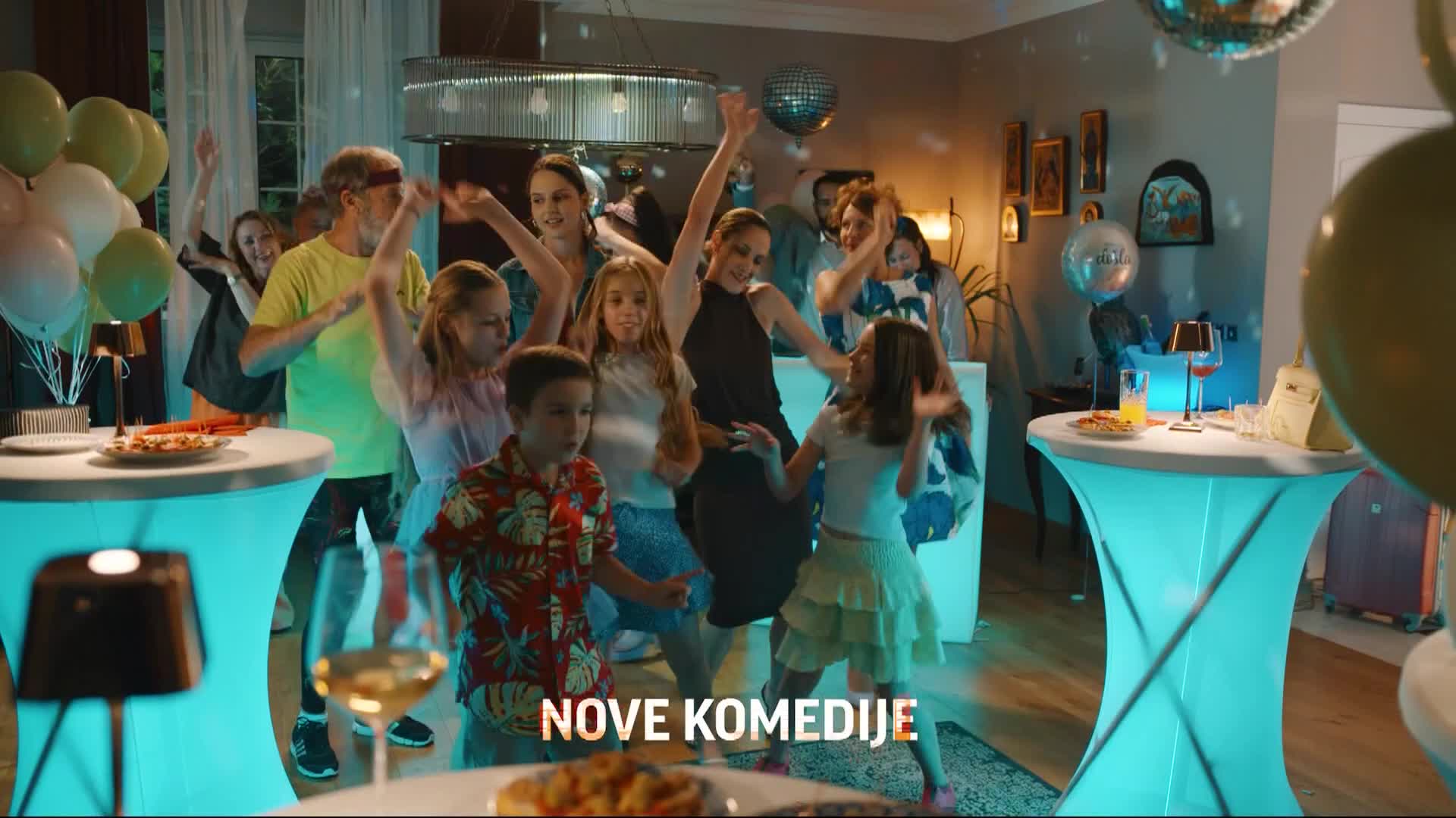 PRVA