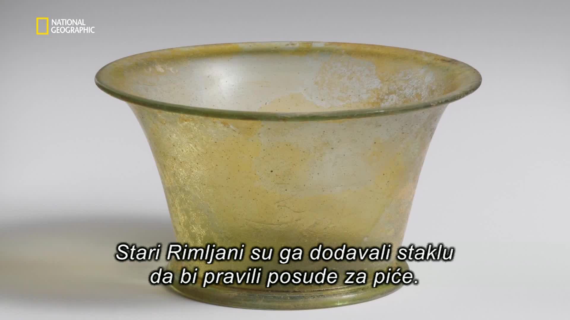 Premium10