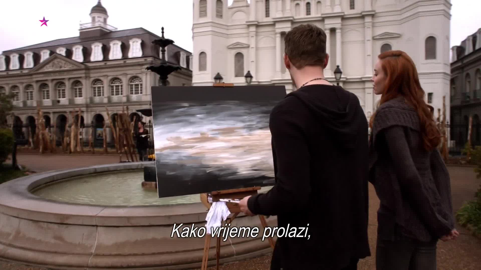 Premium17