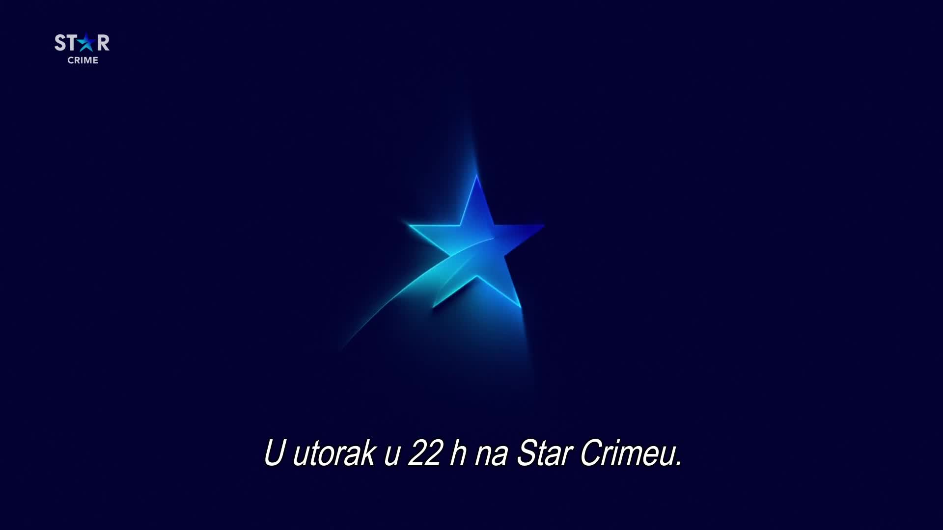 Premium18