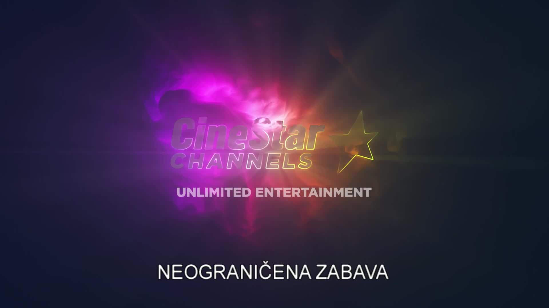 Premium8