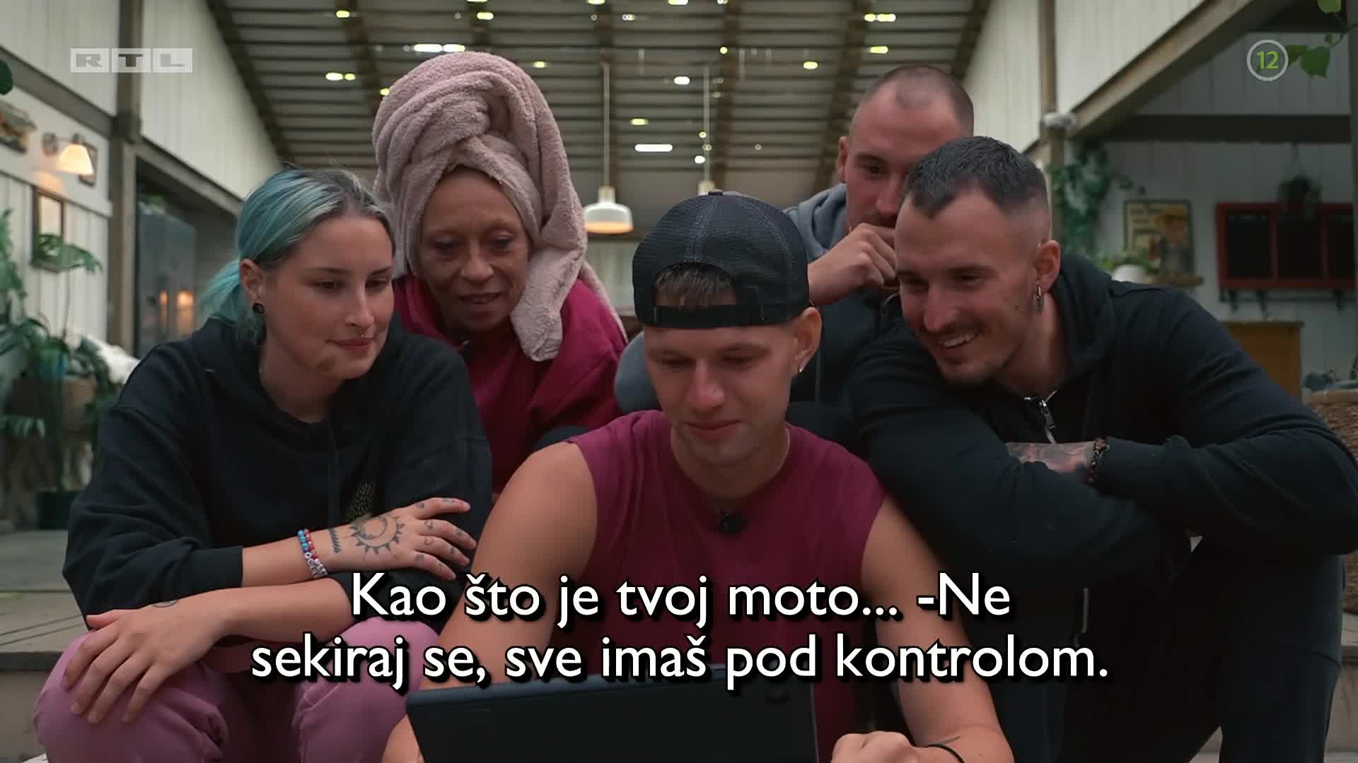 RTL