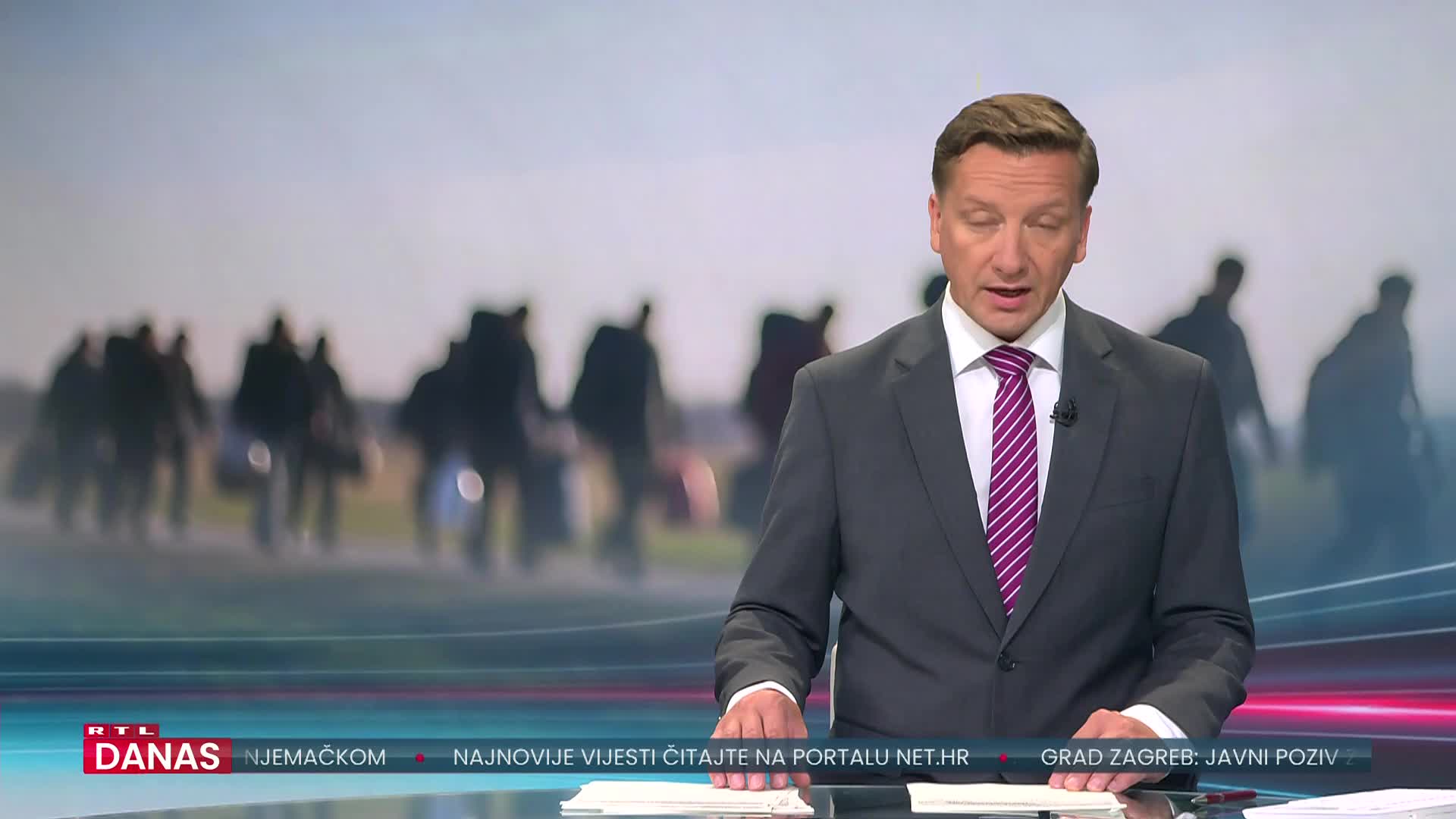 RTL