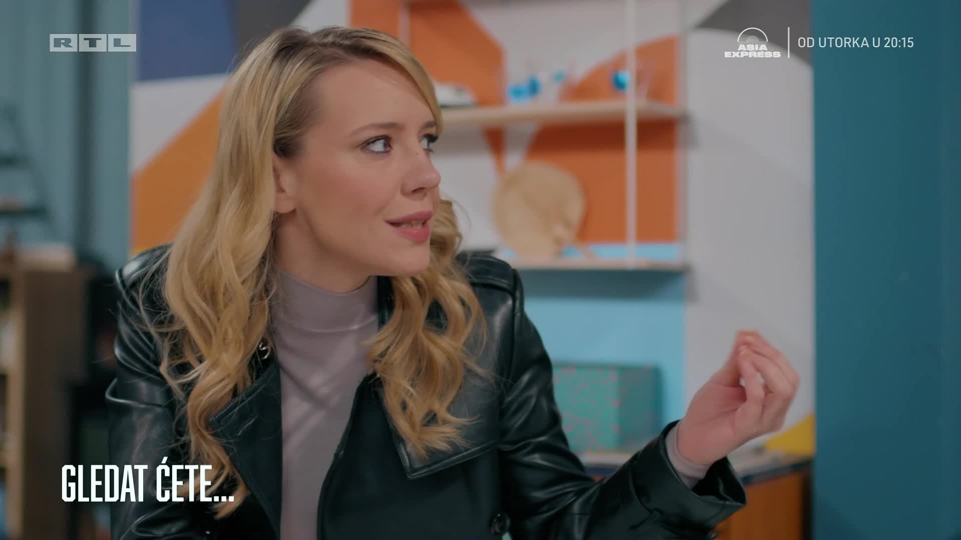 RTL