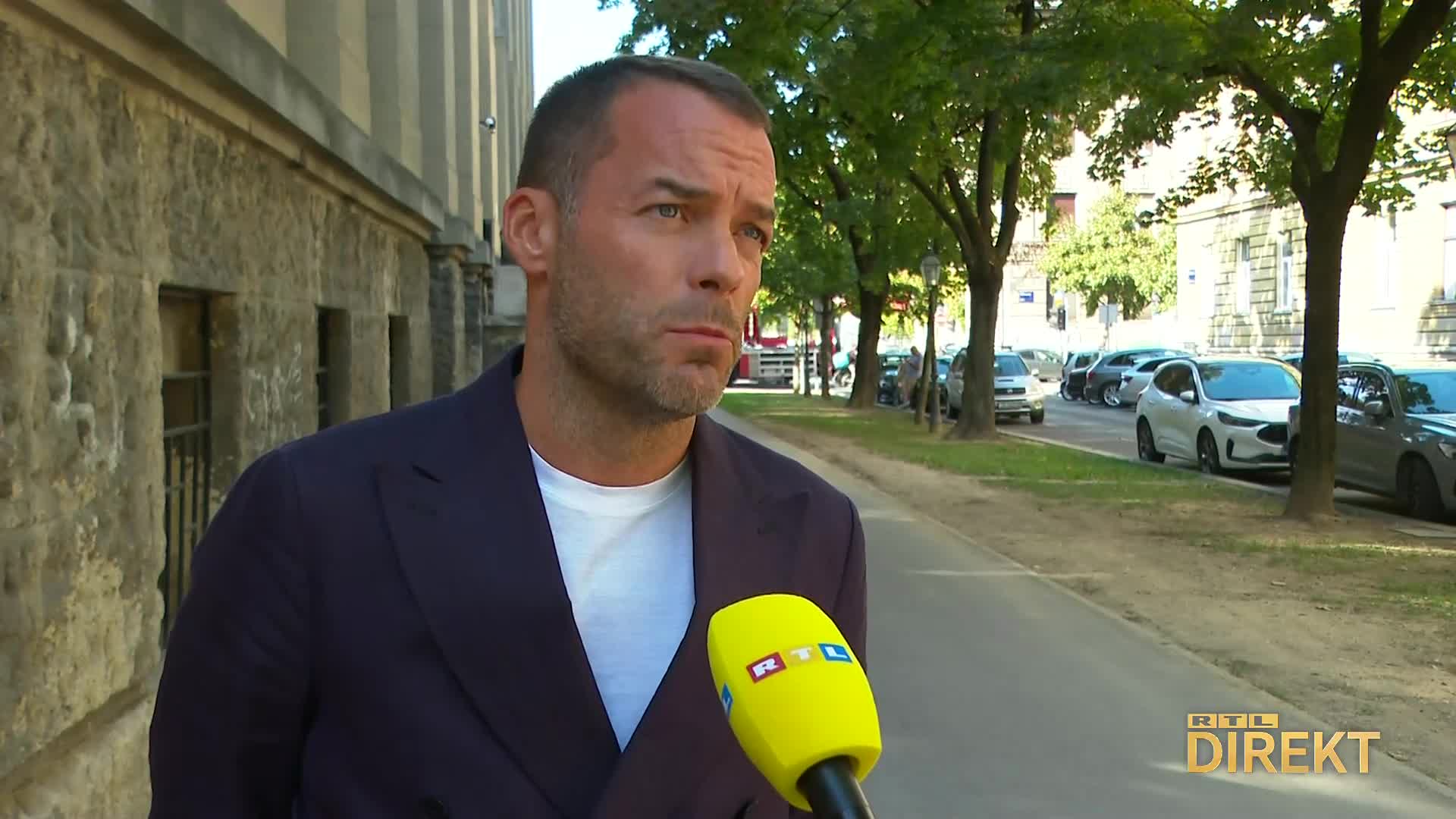 RTL