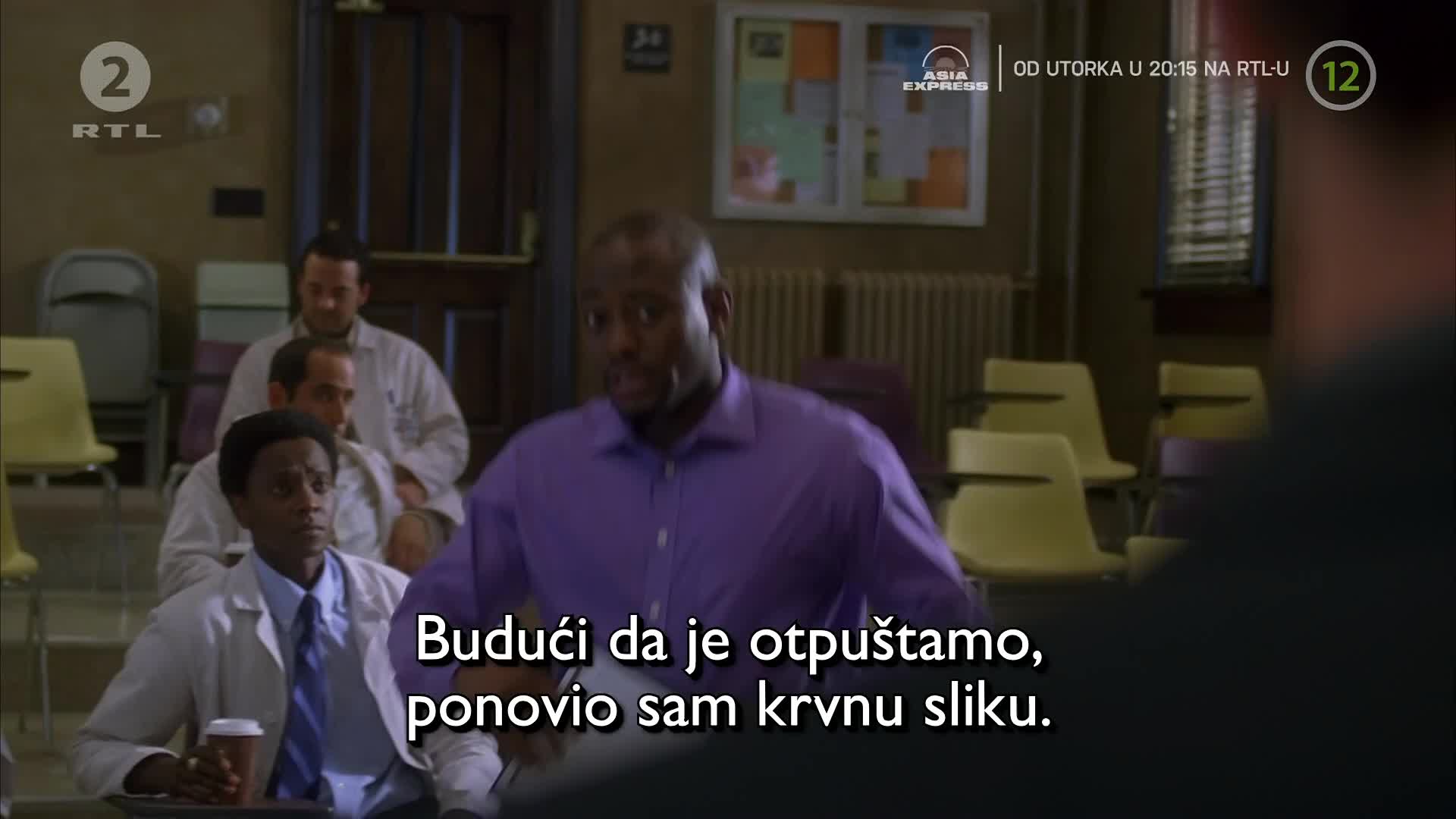 RTL2