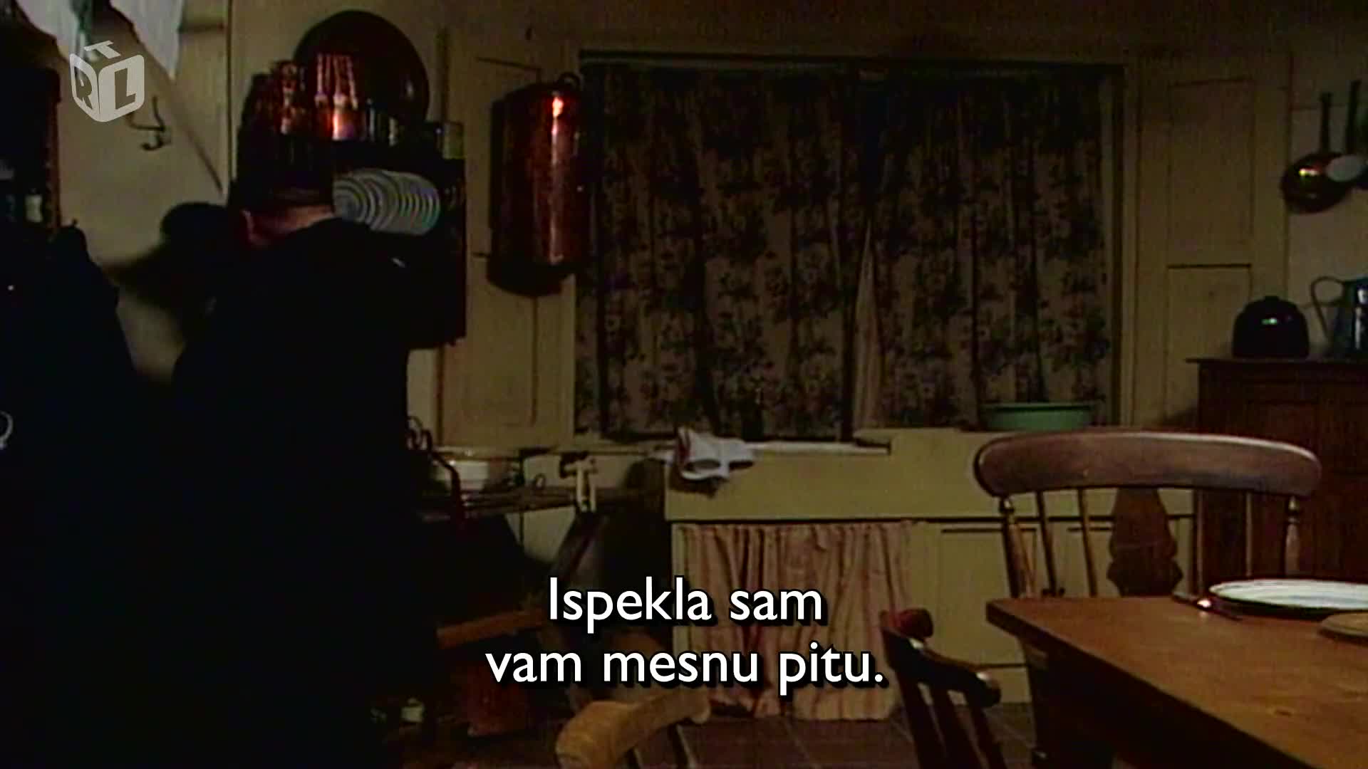 RTLKockica