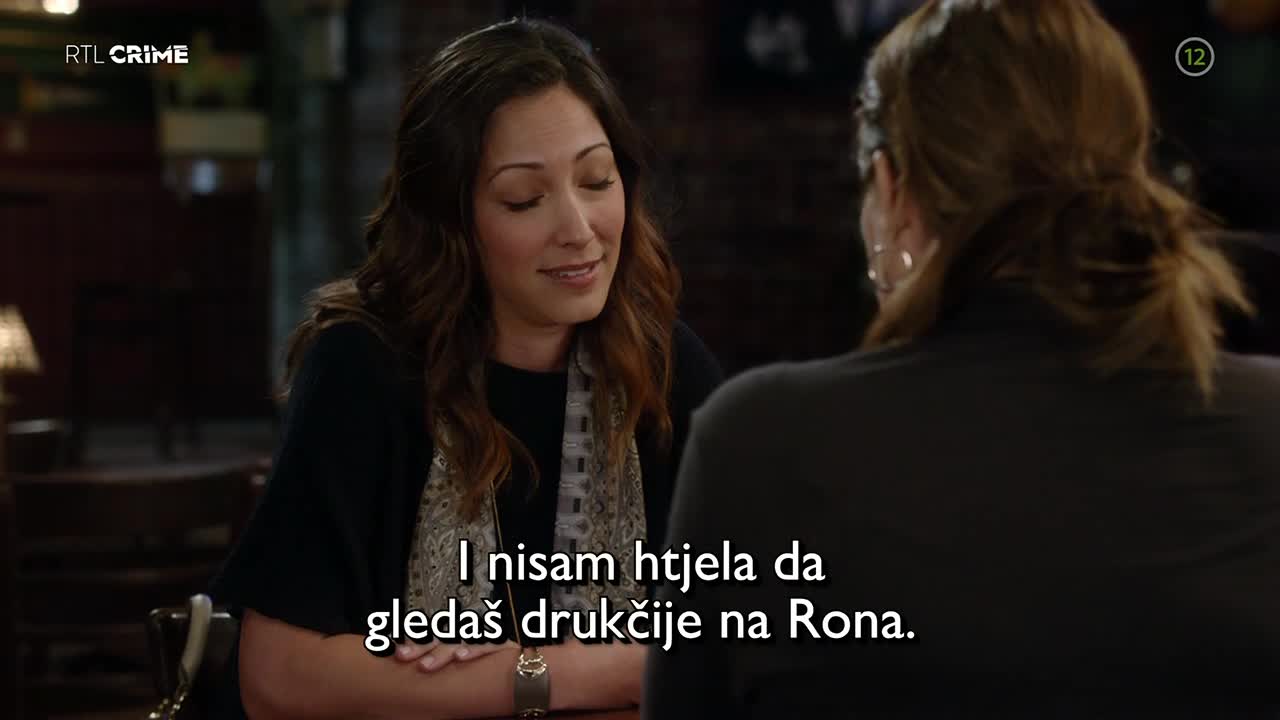 RTLcrime