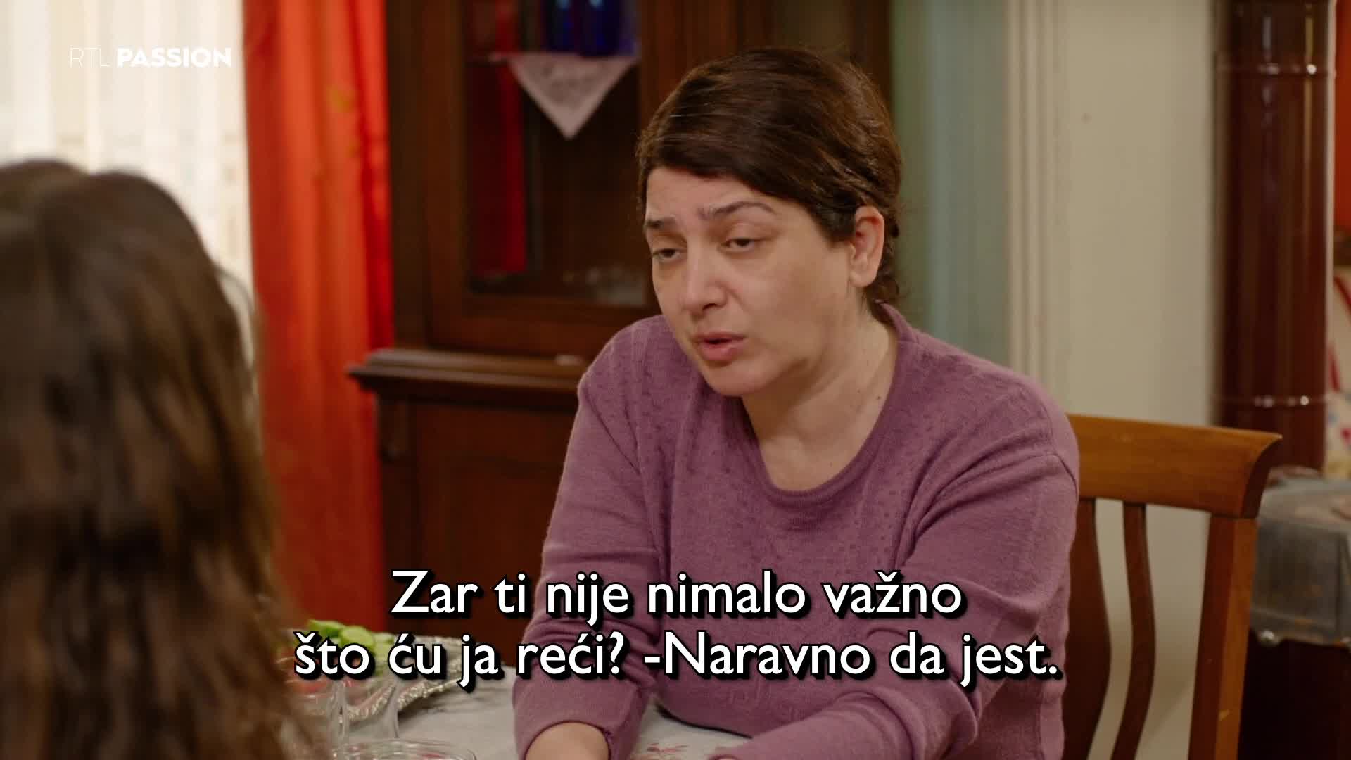 RTLpassion