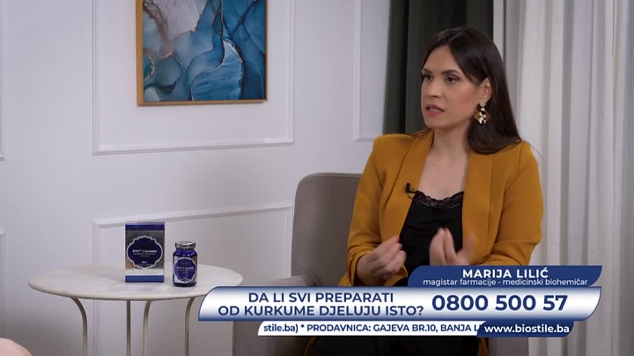 obn